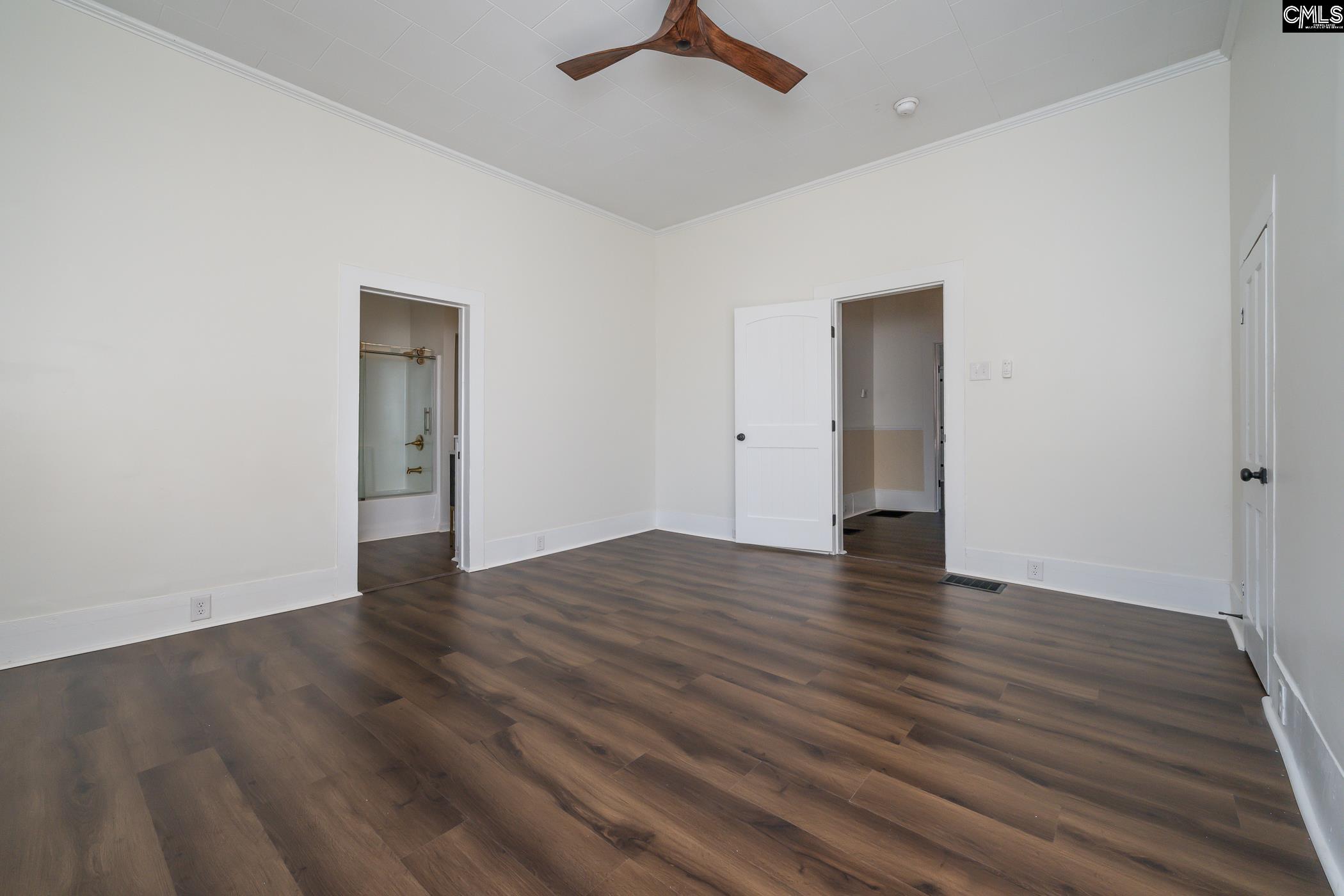 2125 Nance Street, Newberry, South Carolina image 16