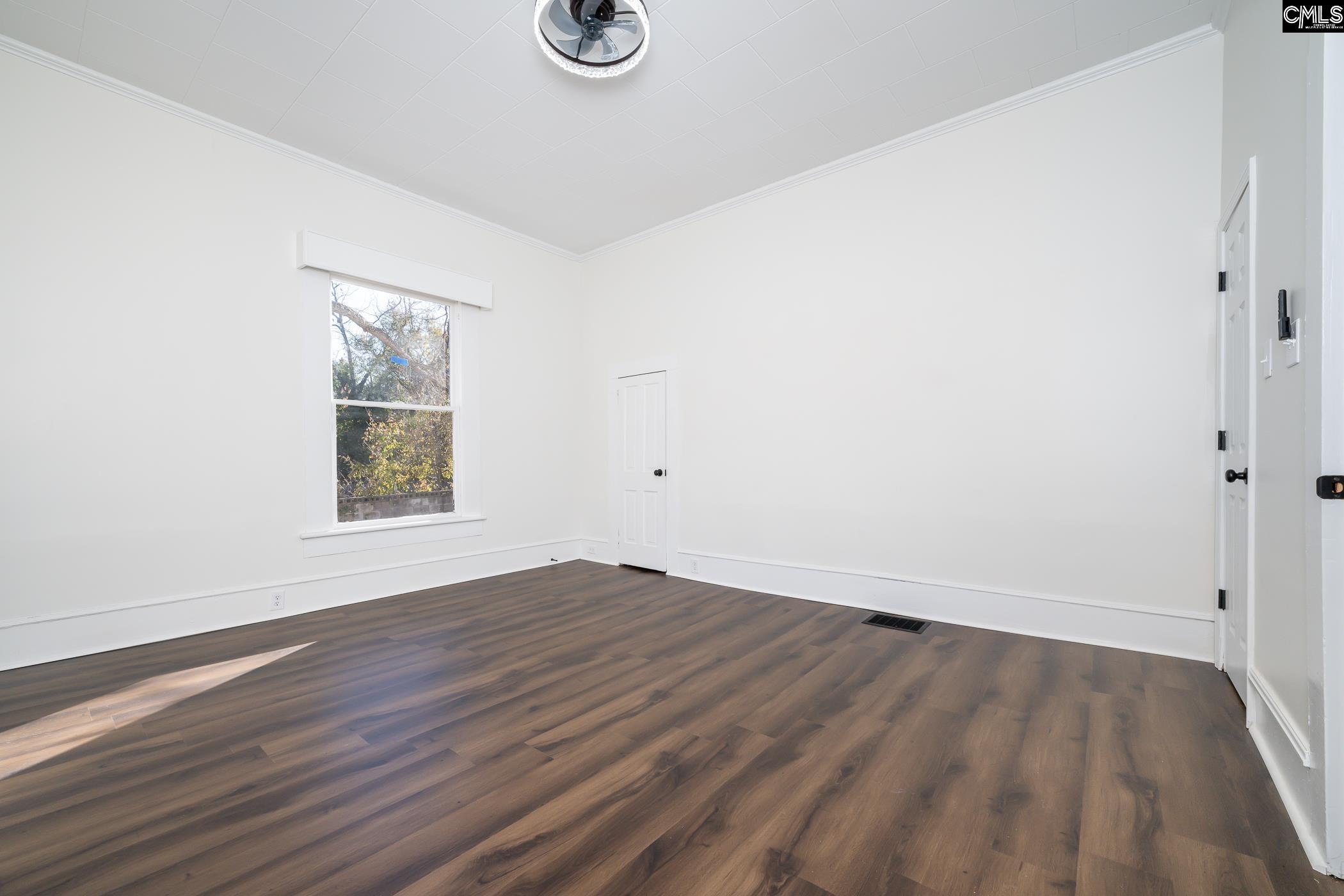 2125 Nance Street, Newberry, South Carolina image 18