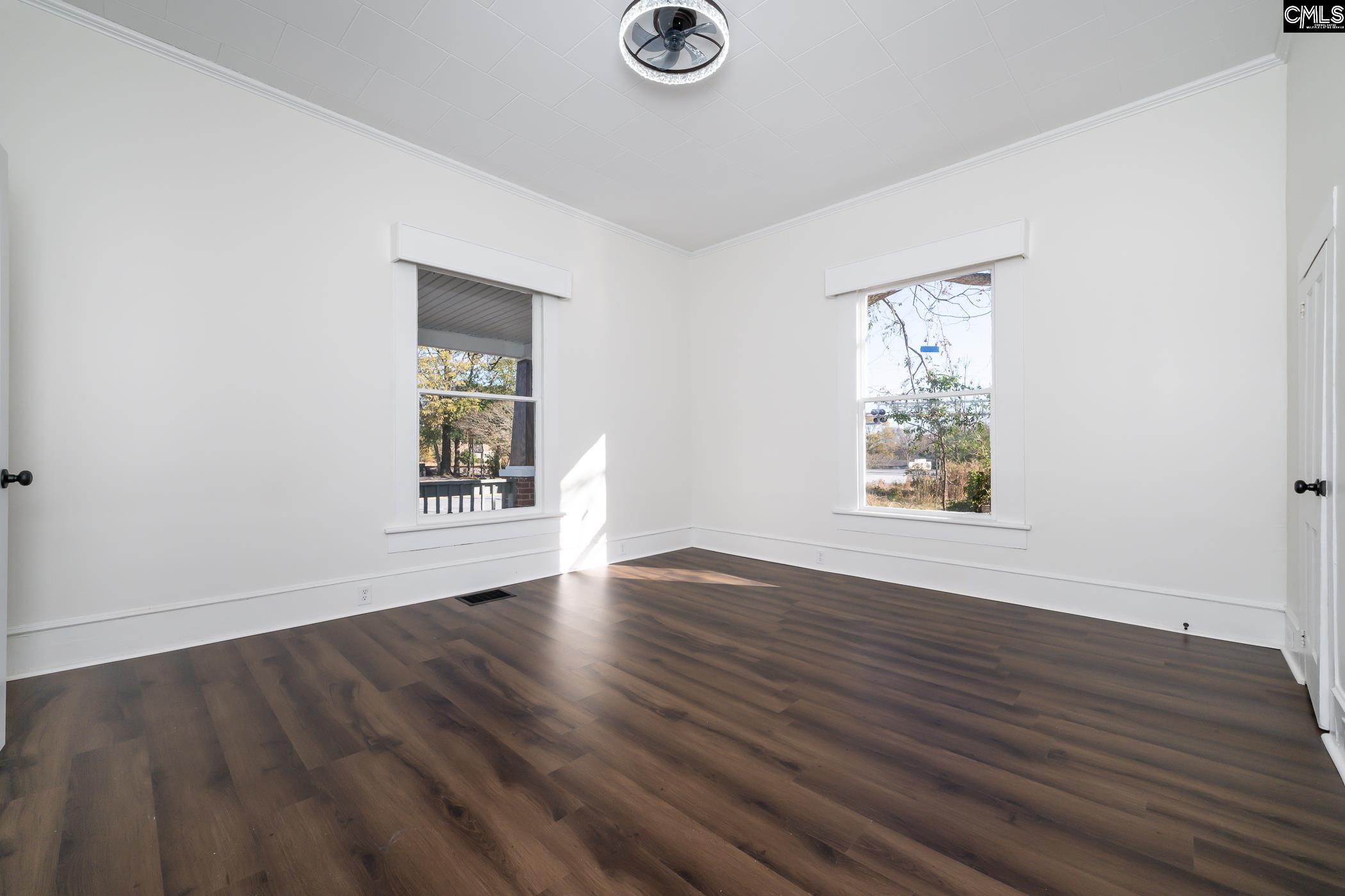 2125 Nance Street, Newberry, South Carolina image 21