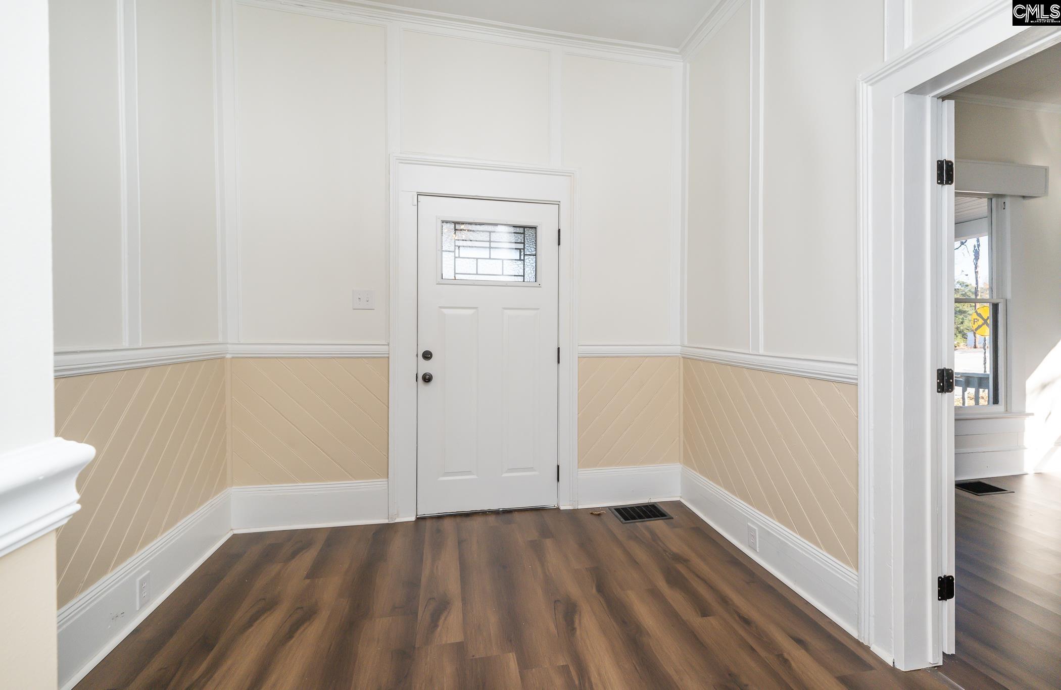 2125 Nance Street, Newberry, South Carolina image 22