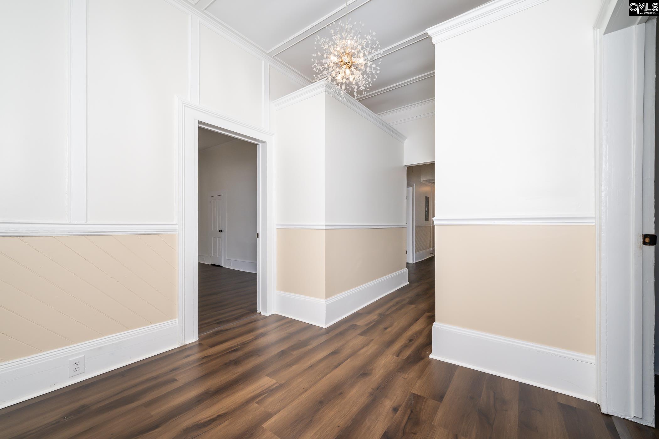 2125 Nance Street, Newberry, South Carolina image 23