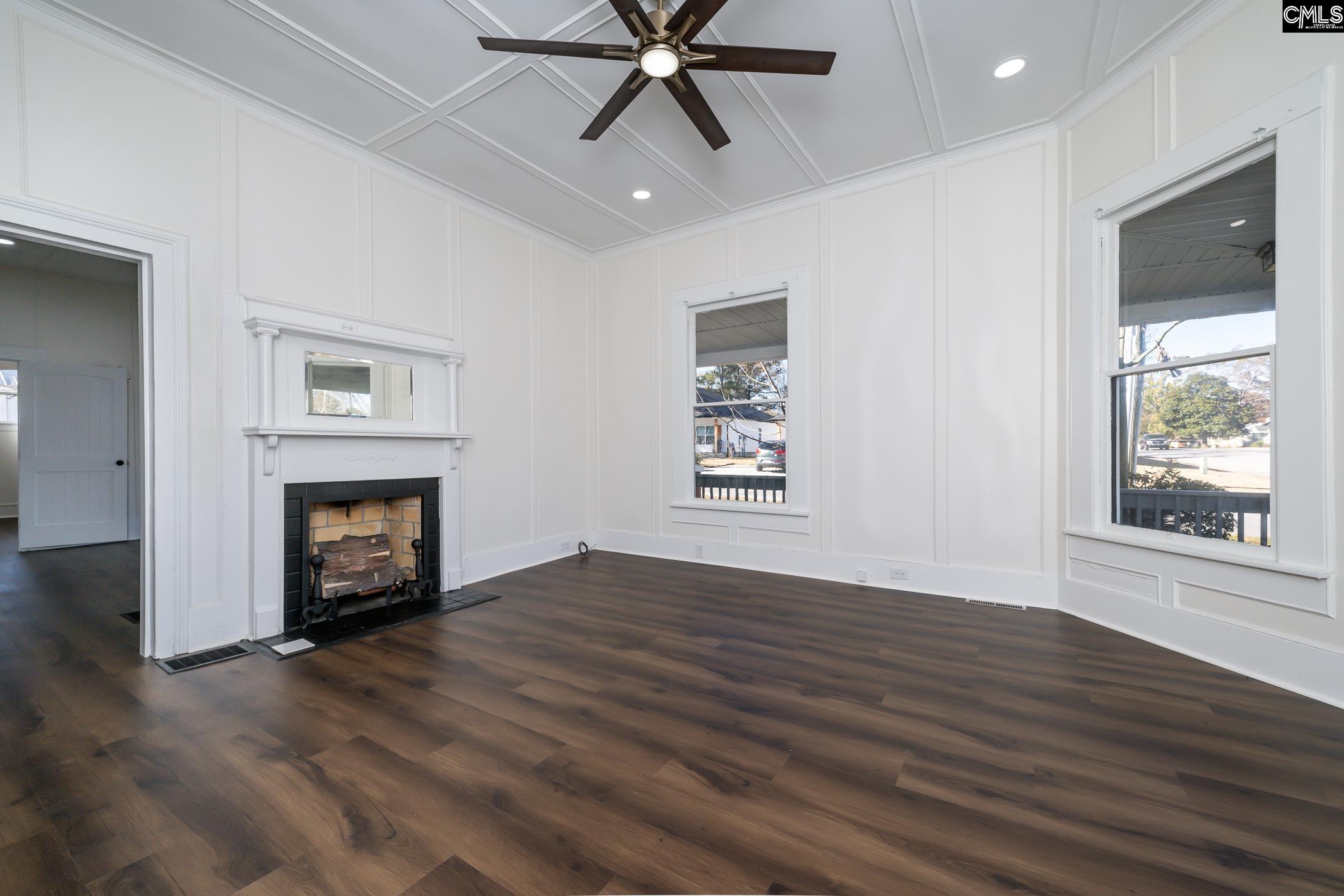 2125 Nance Street, Newberry, South Carolina image 25