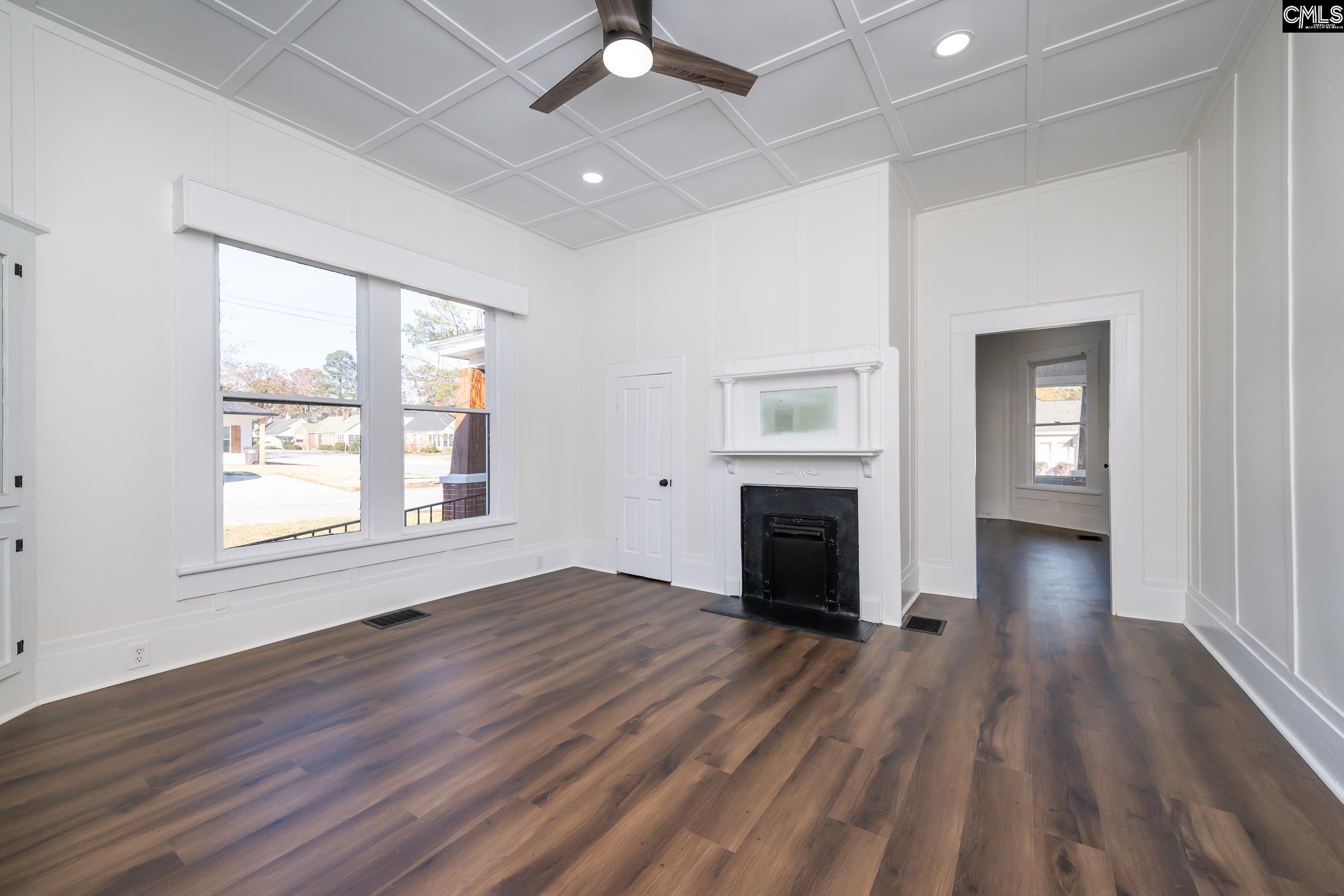 2125 Nance Street, Newberry, South Carolina image 28