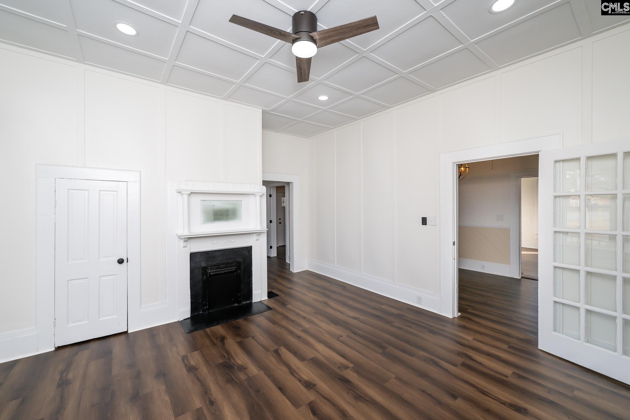 2125 Nance Street, Newberry, South Carolina image 31