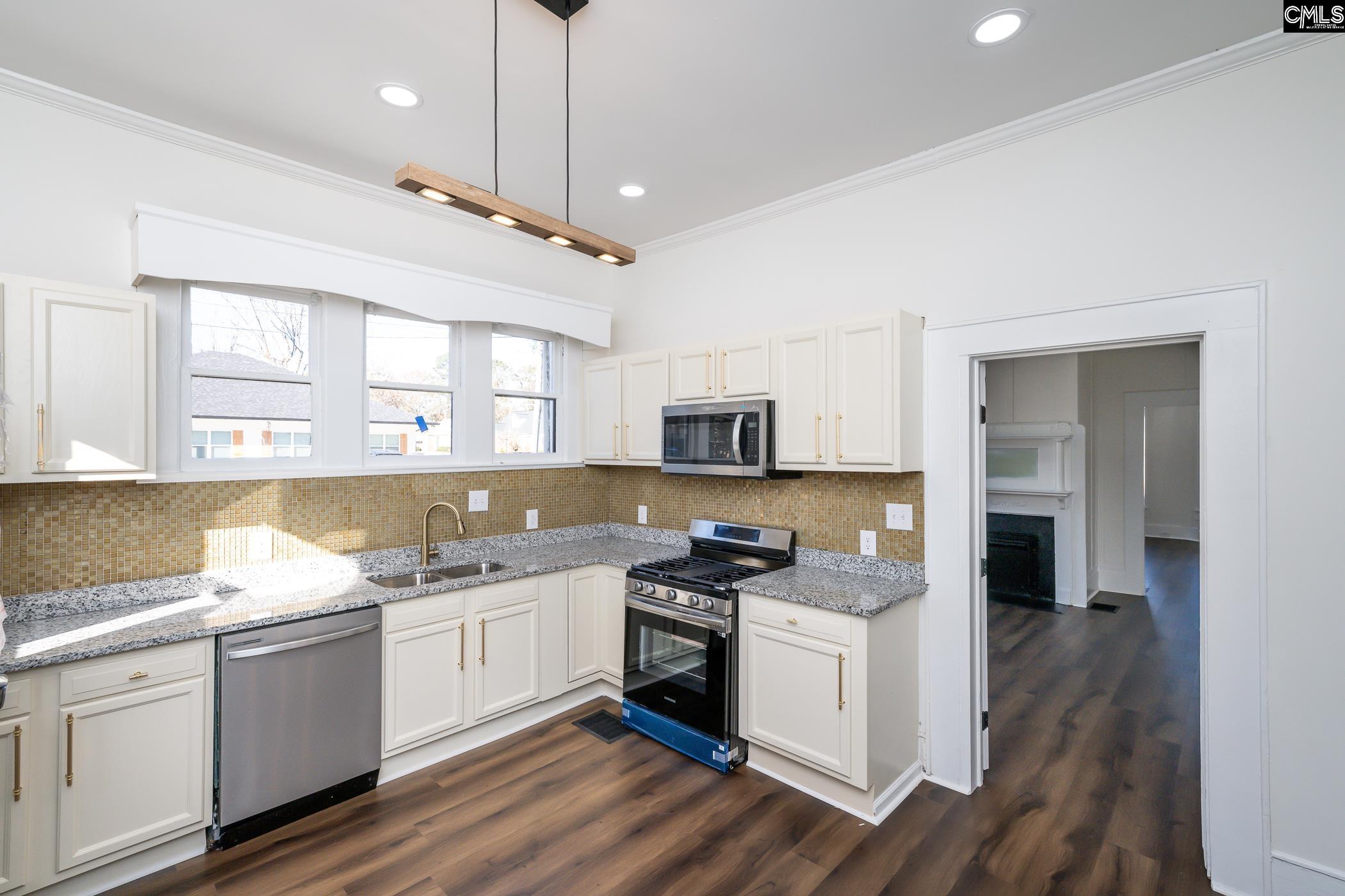 2125 Nance Street, Newberry, South Carolina image 33