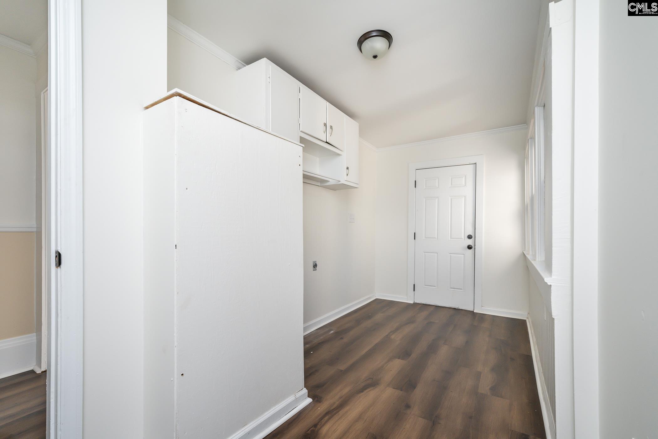 2125 Nance Street, Newberry, South Carolina image 35