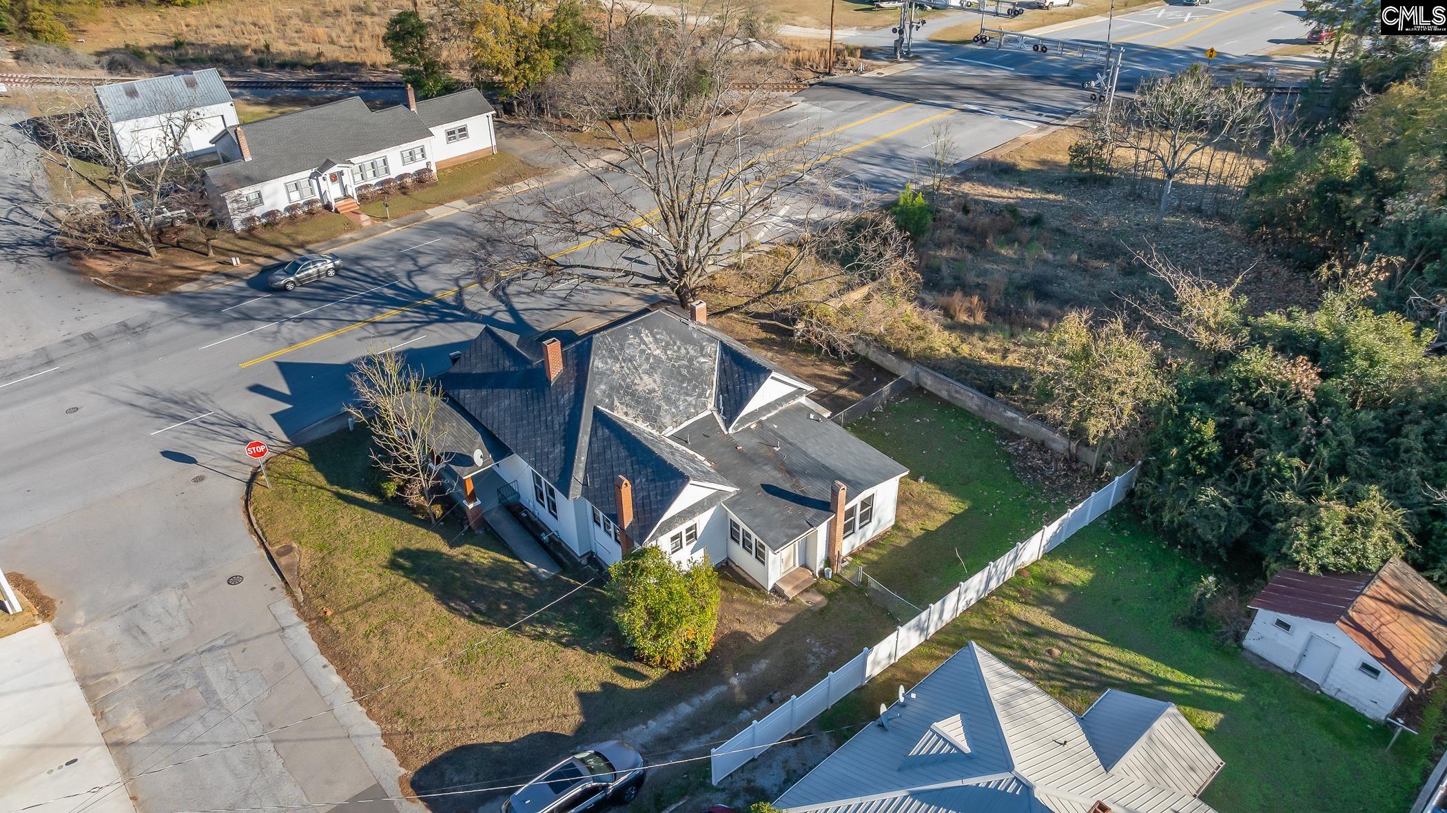2125 Nance Street, Newberry, South Carolina image 36
