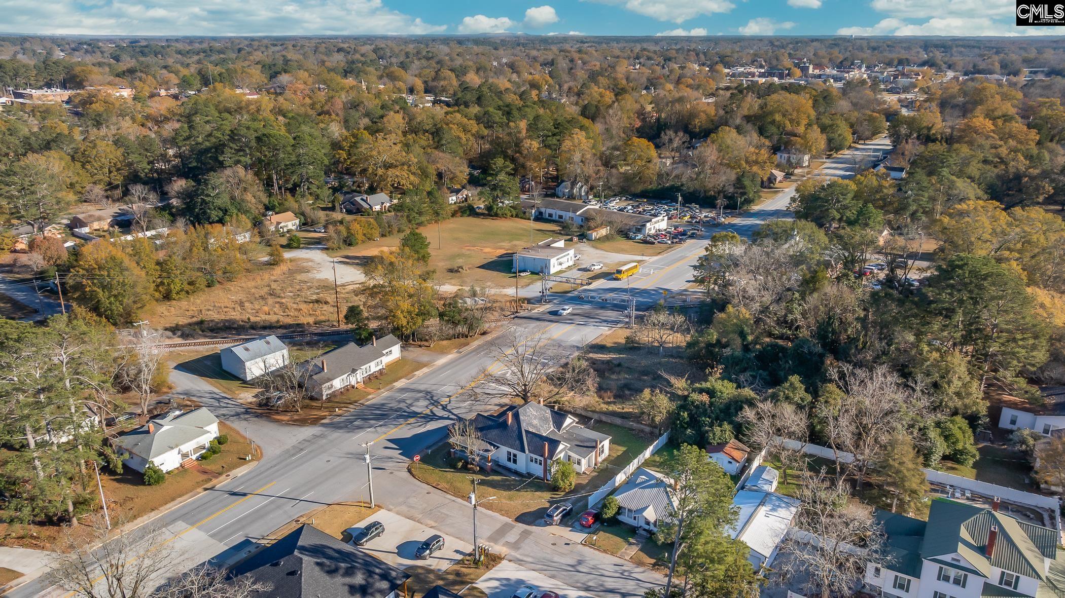 2125 Nance Street, Newberry, South Carolina image 37
