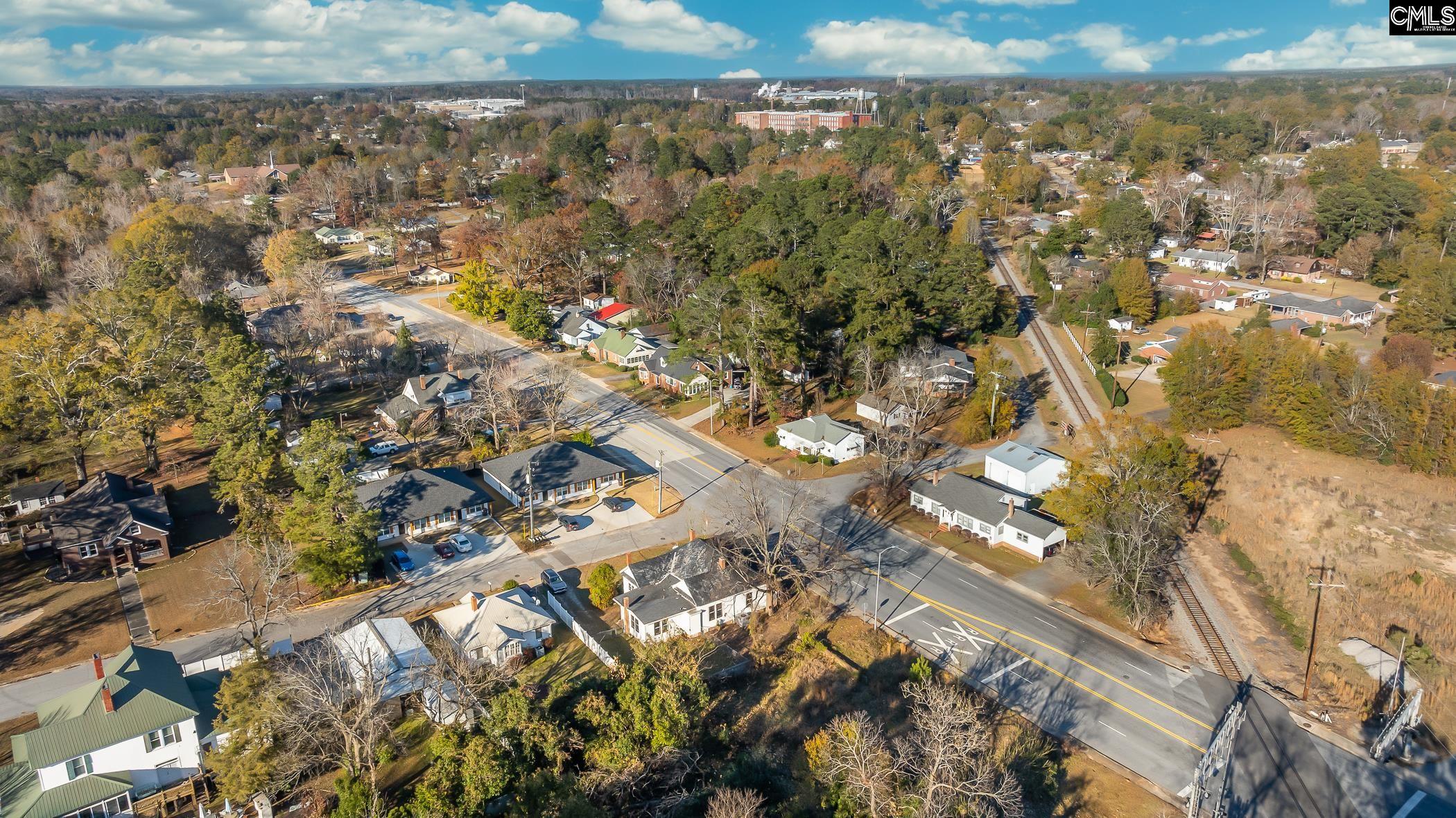 2125 Nance Street, Newberry, South Carolina image 38