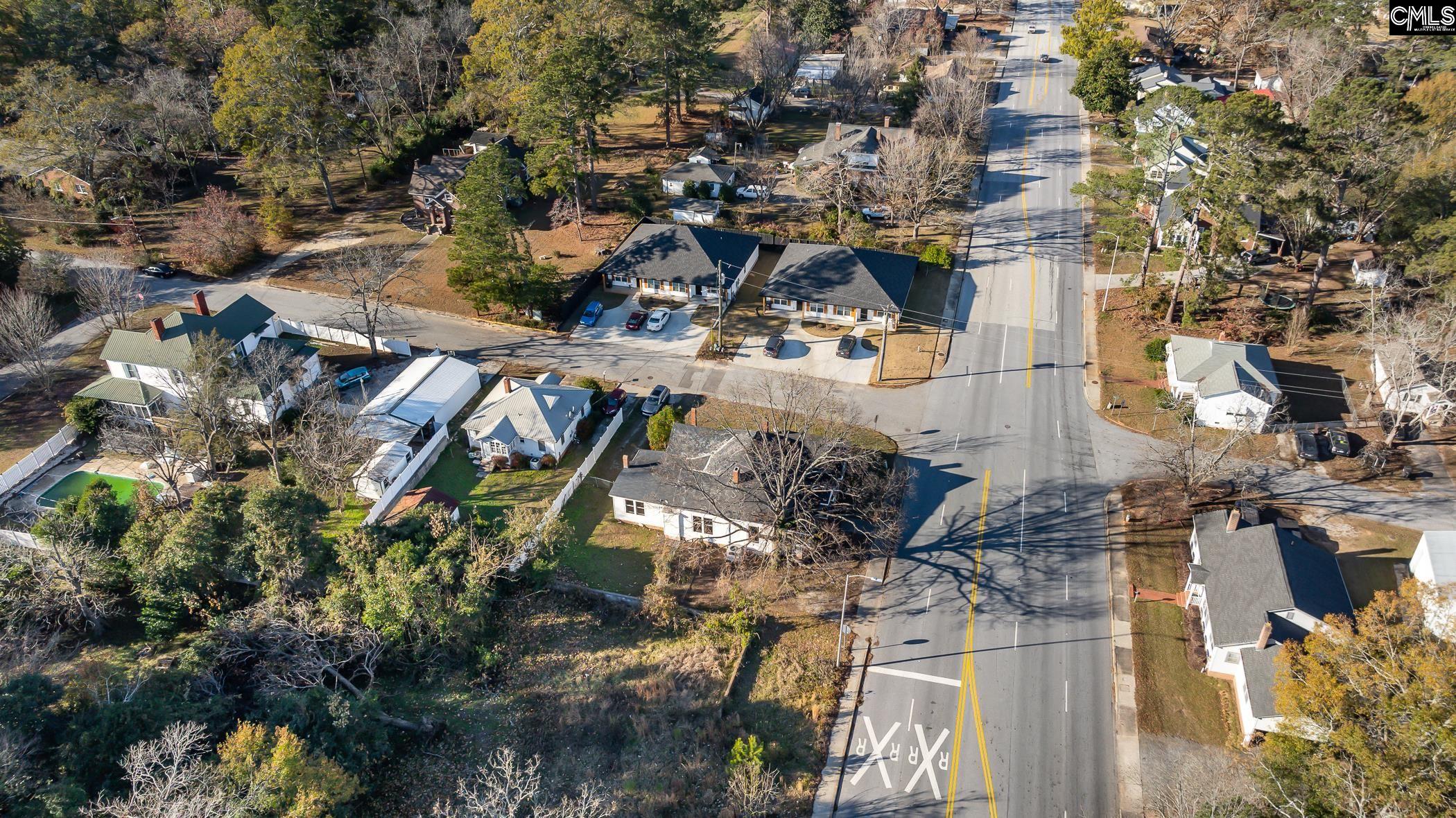 2125 Nance Street, Newberry, South Carolina image 39