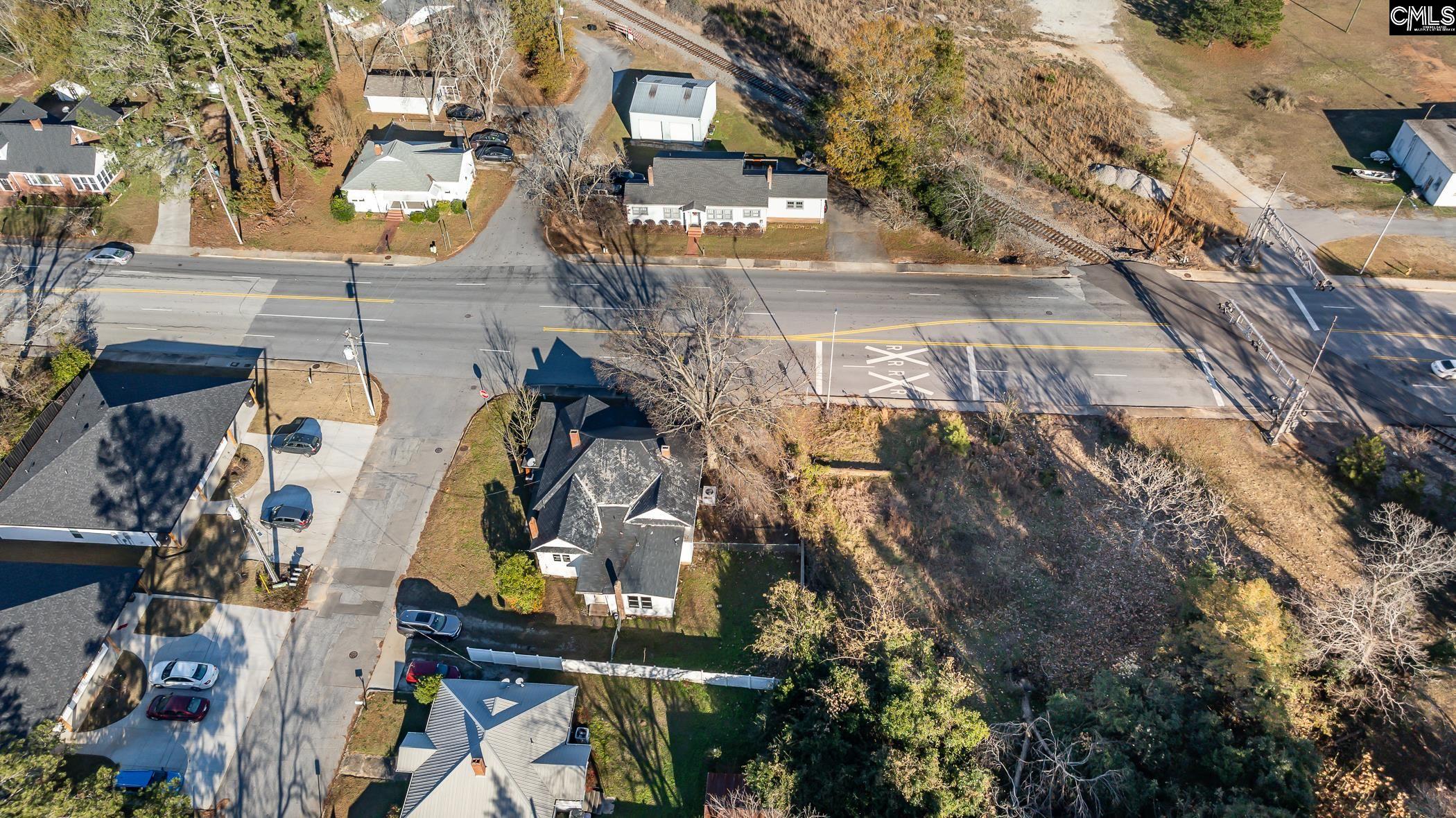 2125 Nance Street, Newberry, South Carolina image 40