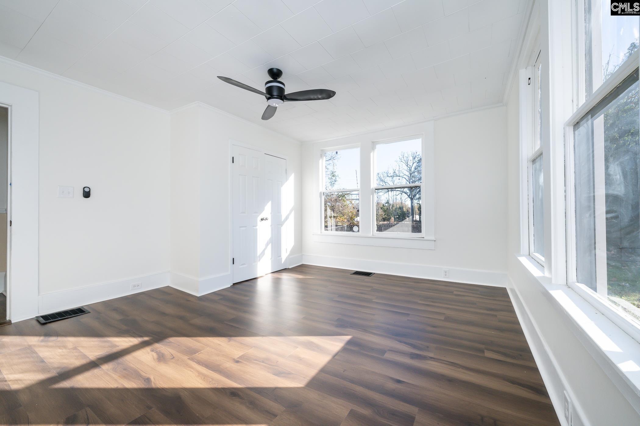 2125 Nance Street, Newberry, South Carolina image 10