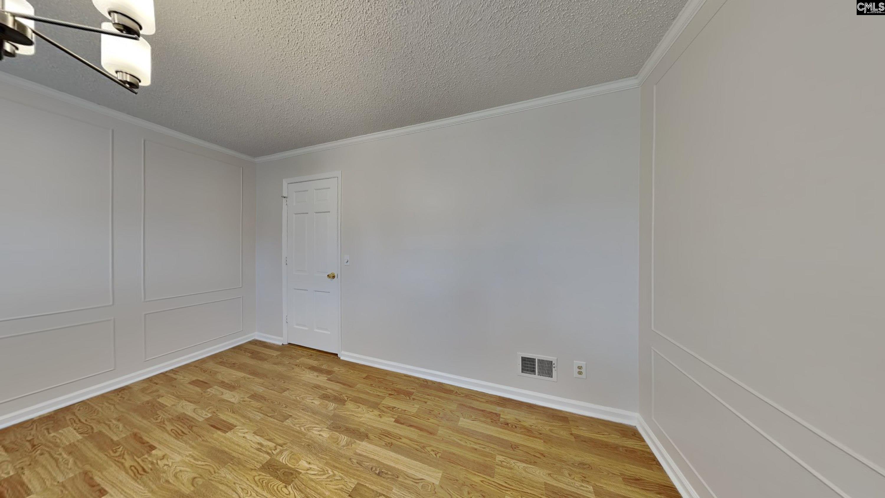 200 E Springs Road Columbia, SC 29223