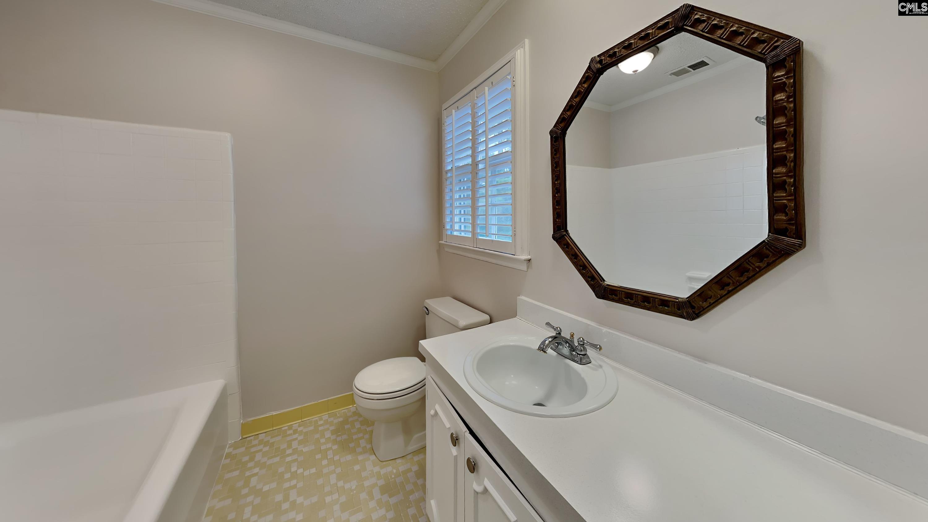 200 E Springs Road Columbia, SC 29223