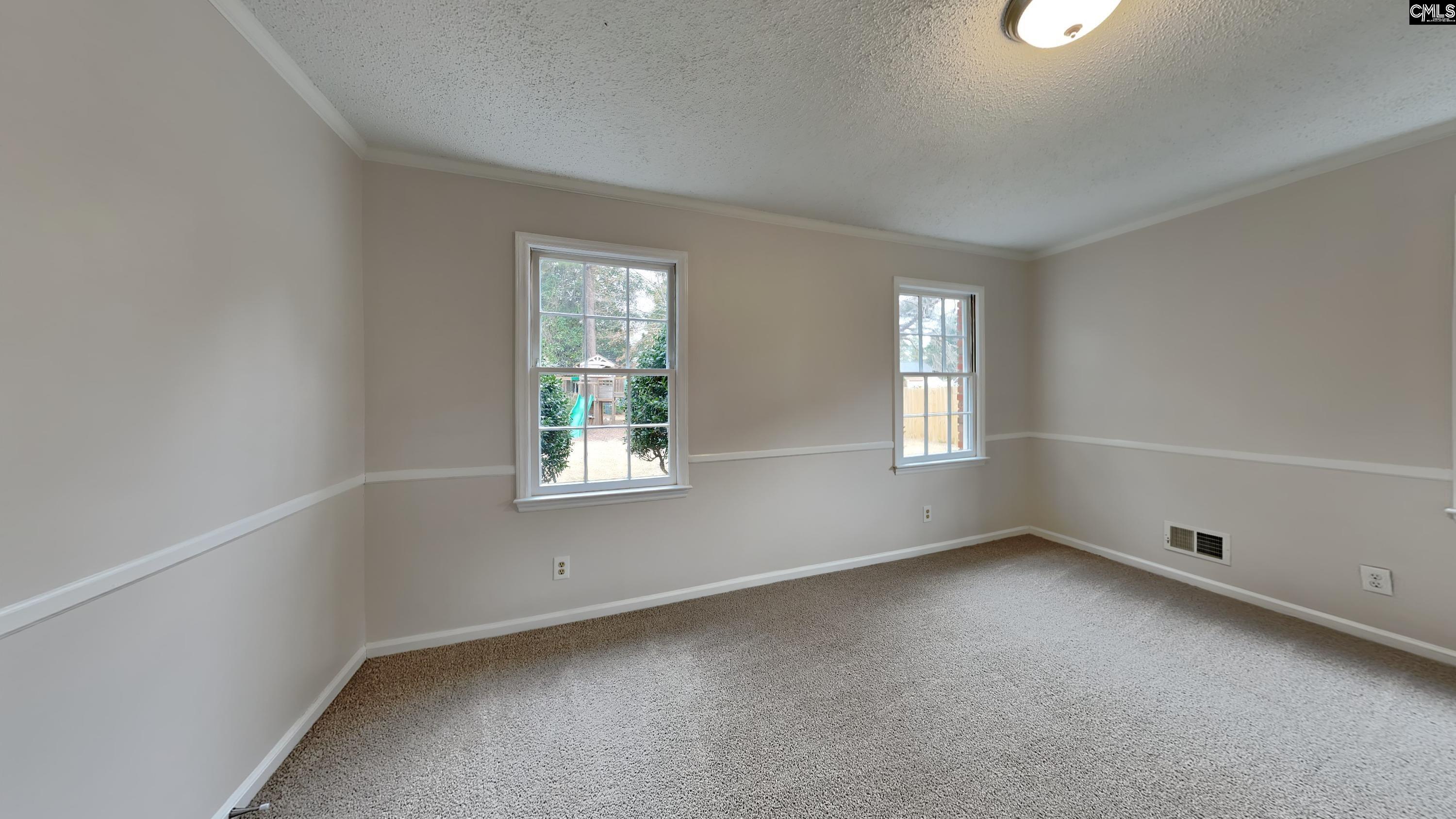 200 E Springs Road Columbia, SC 29223