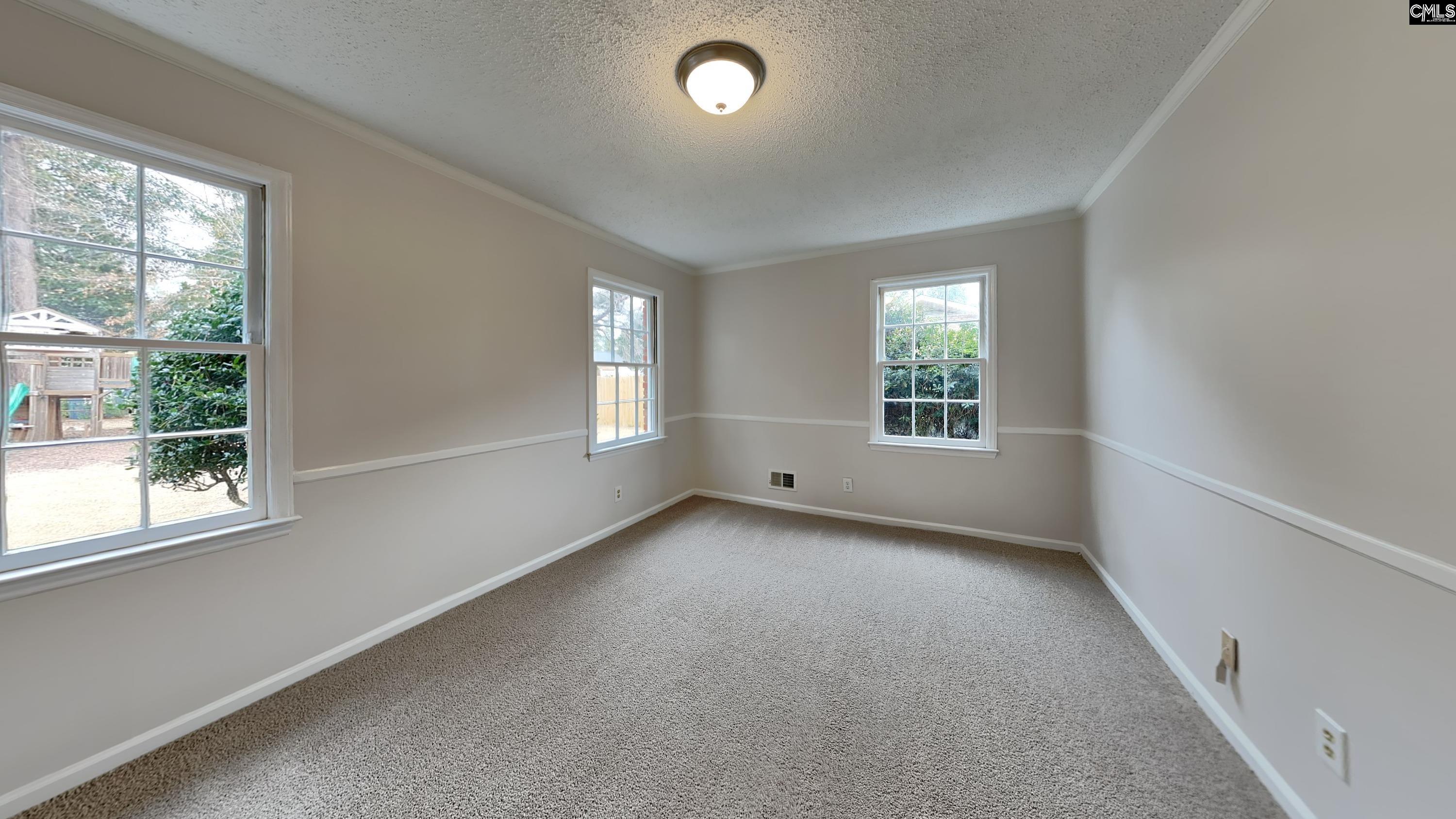200 E Springs Road Columbia, SC 29223
