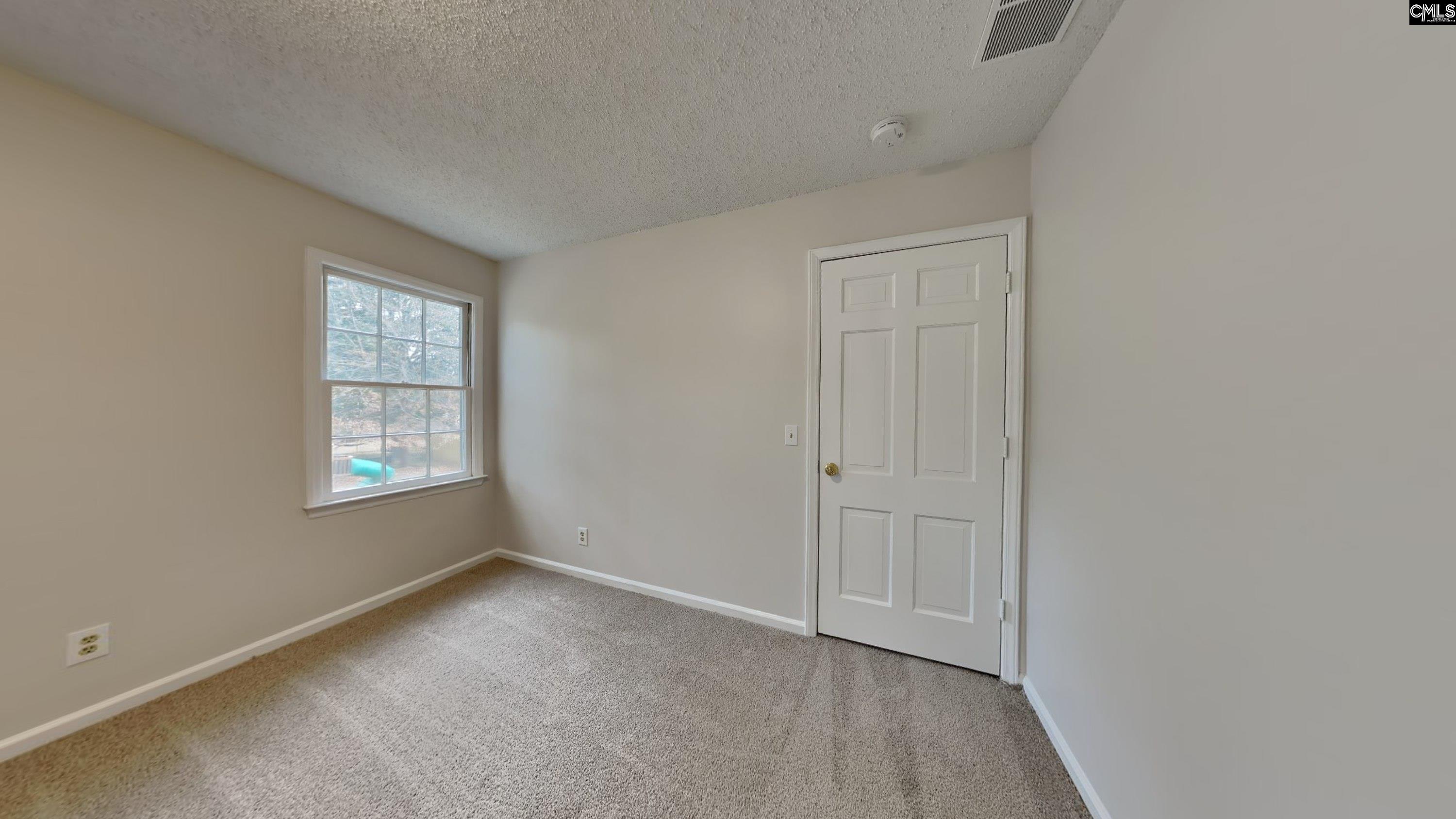200 E Springs Road Columbia, SC 29223