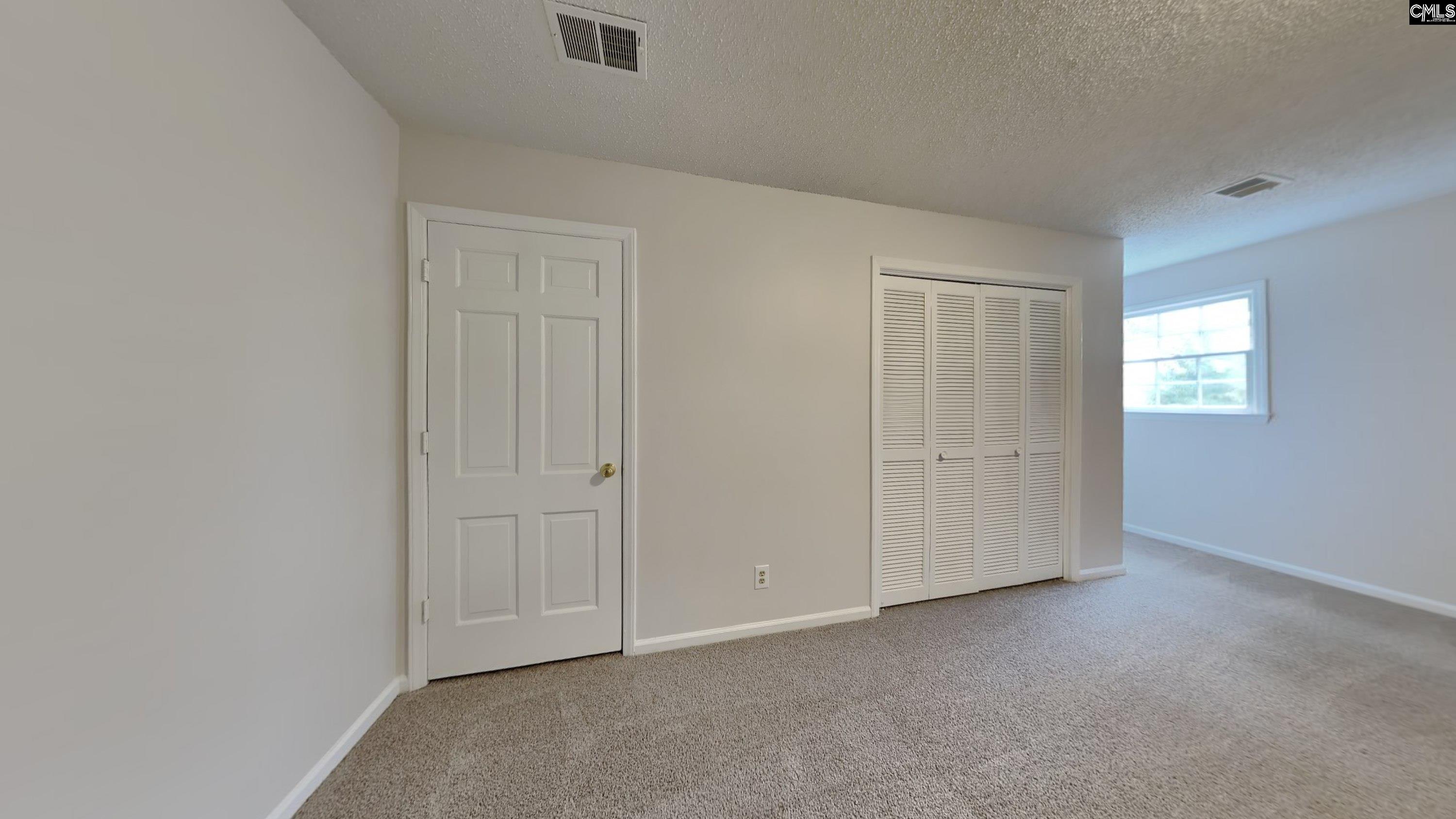 200 E Springs Road Columbia, SC 29223