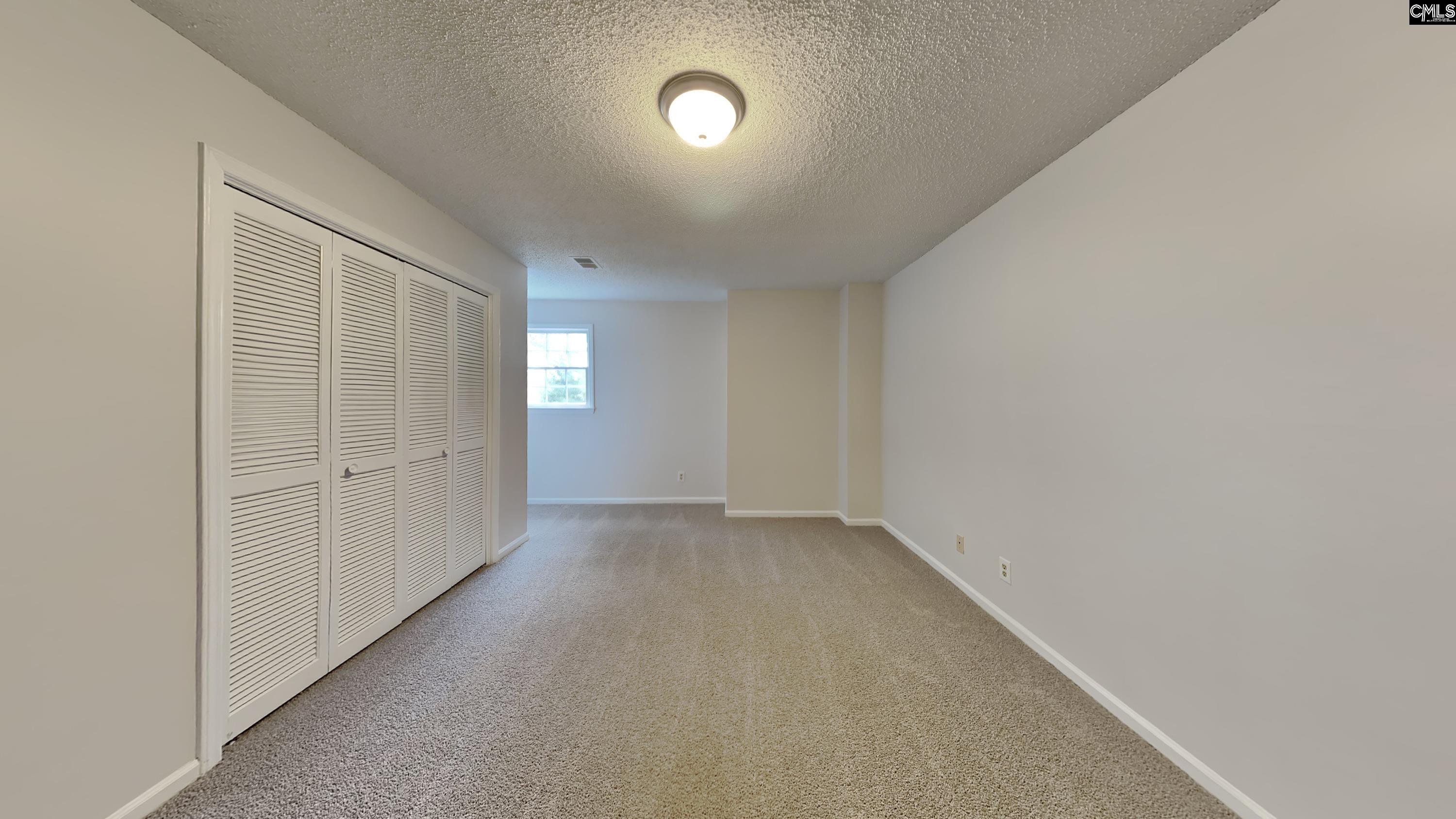 200 E Springs Road Columbia, SC 29223