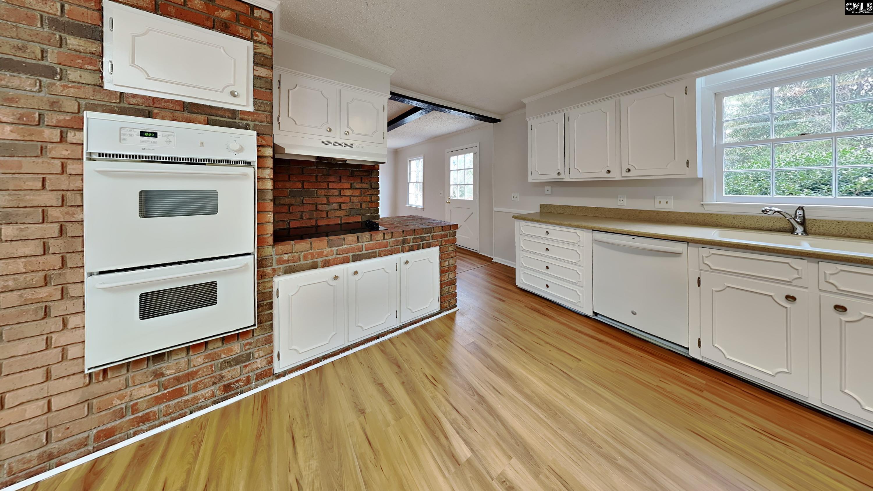 200 E Springs Road Columbia, SC 29223