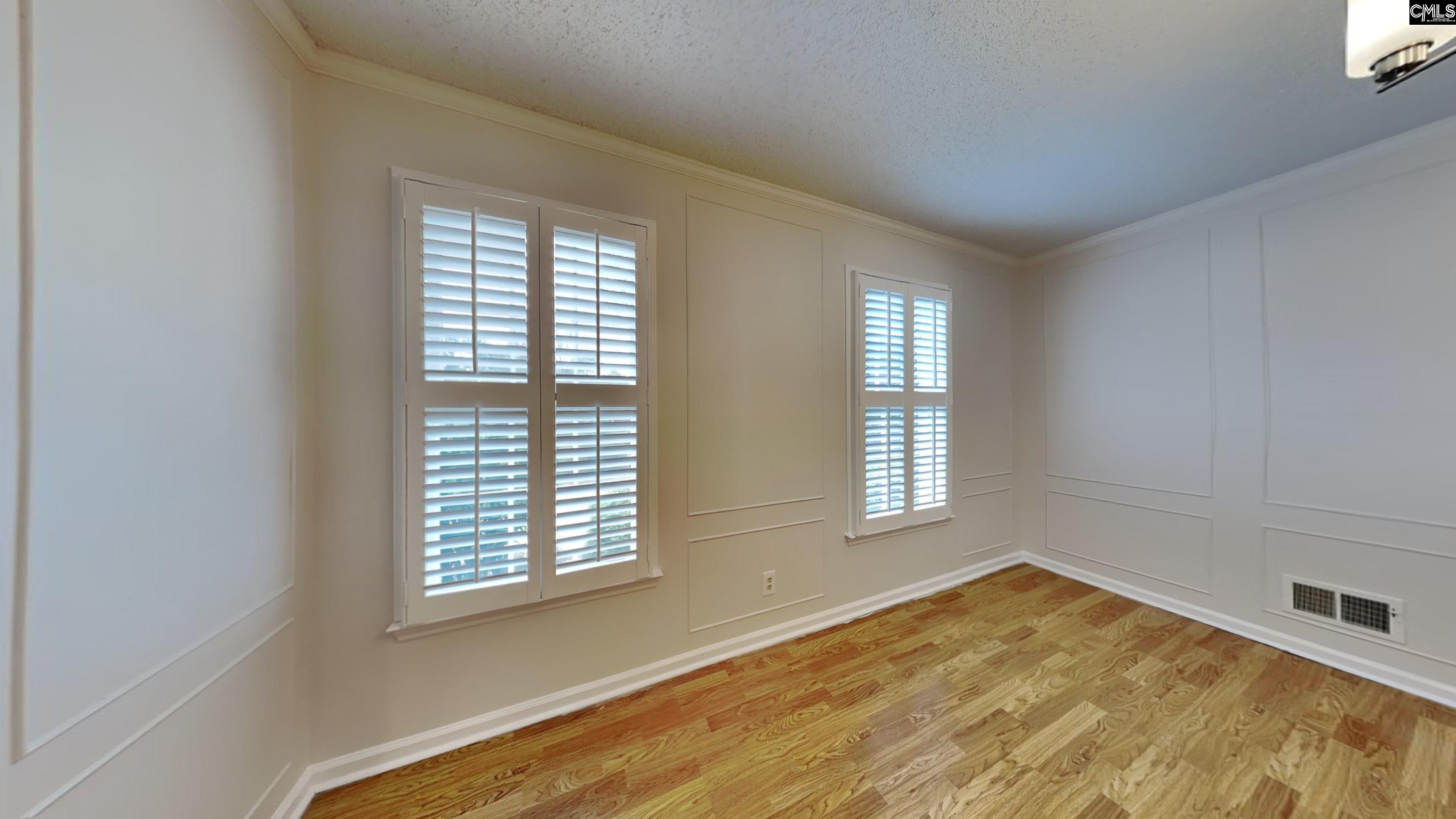 200 E Springs Road Columbia, SC 29223