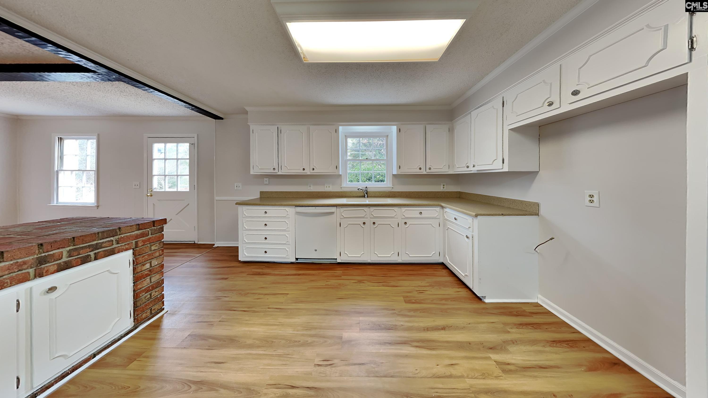 200 E Springs Road Columbia, SC 29223