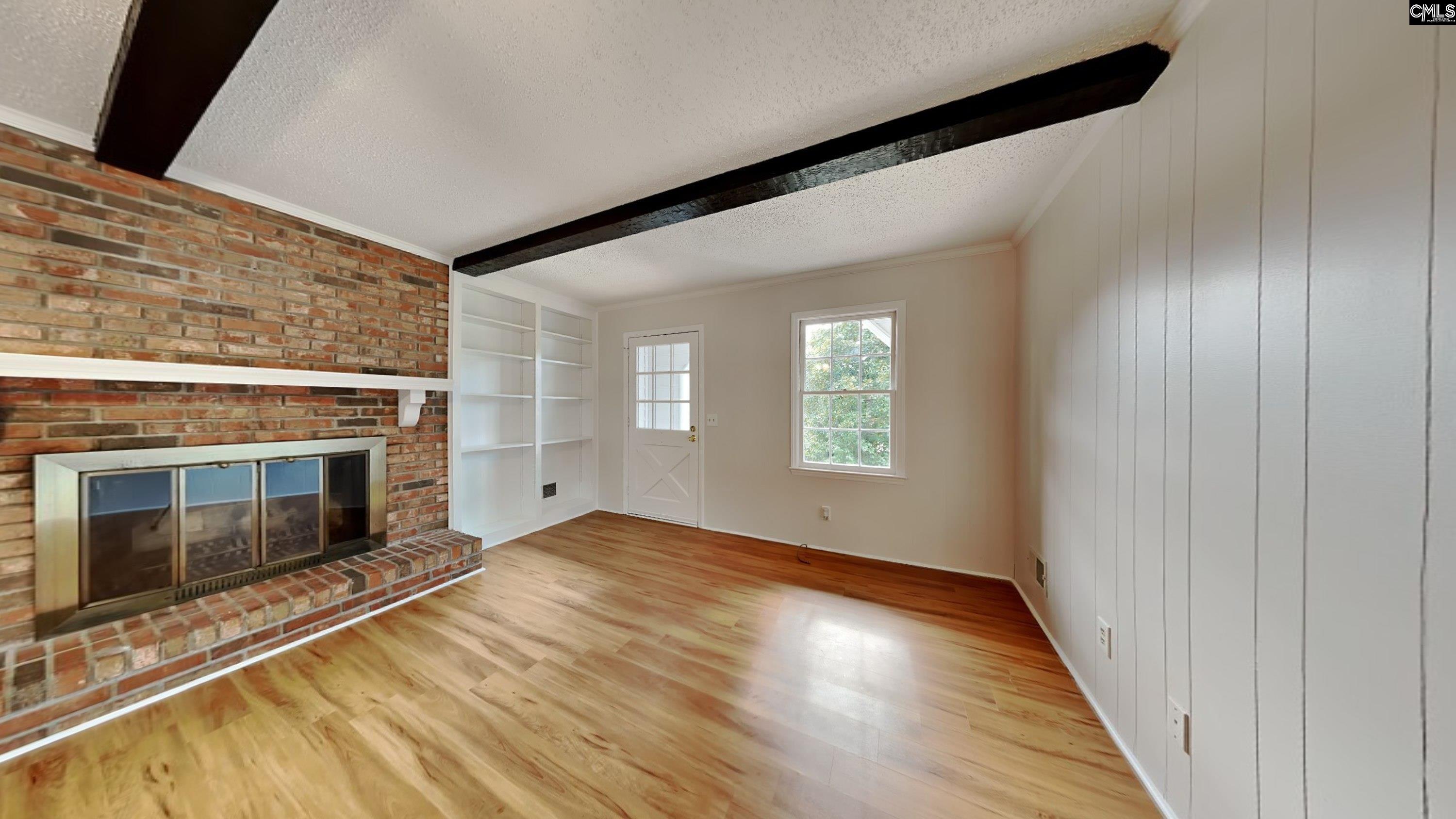 200 E Springs Road Columbia, SC 29223