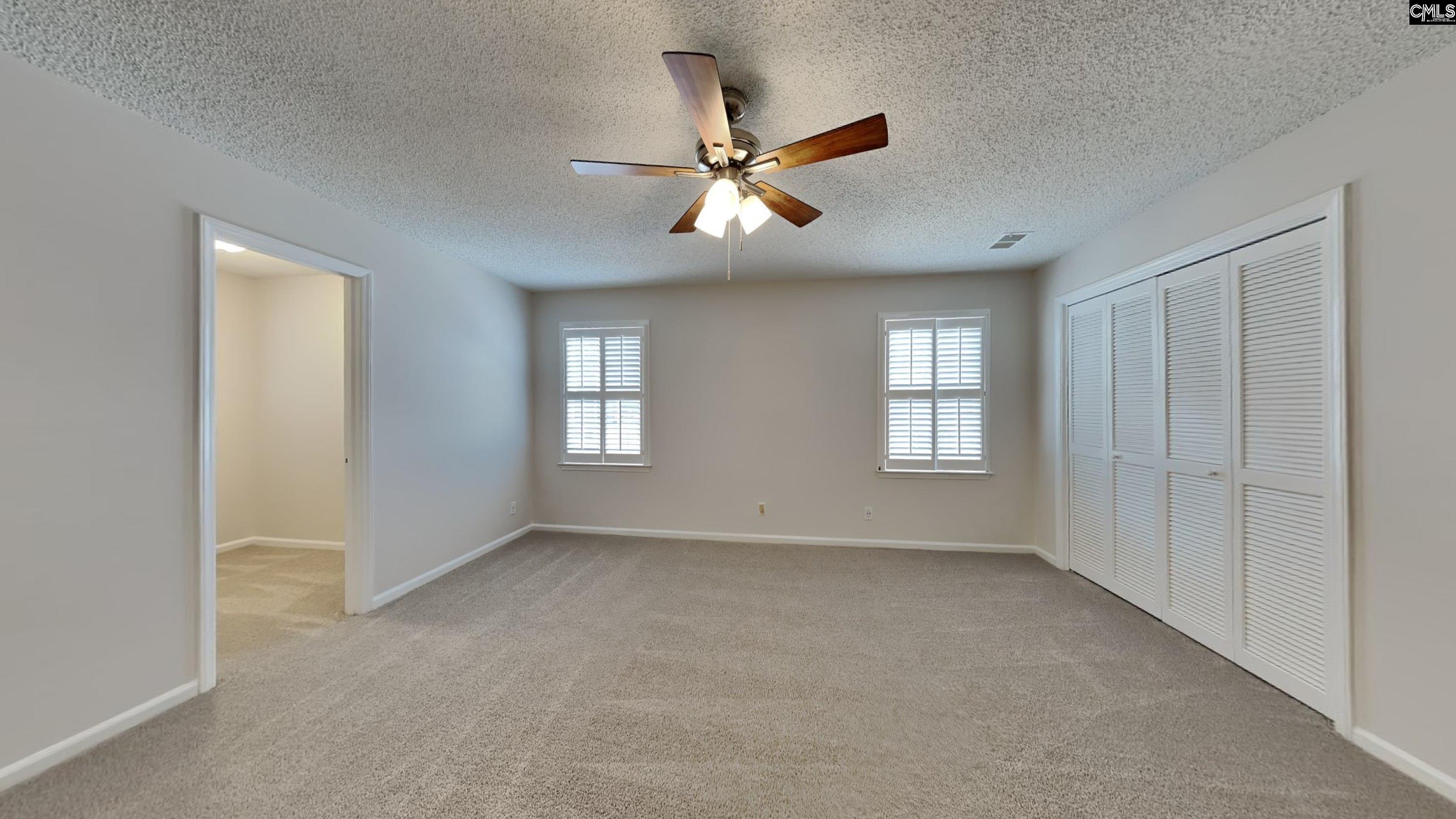 200 E Springs Road Columbia, SC 29223
