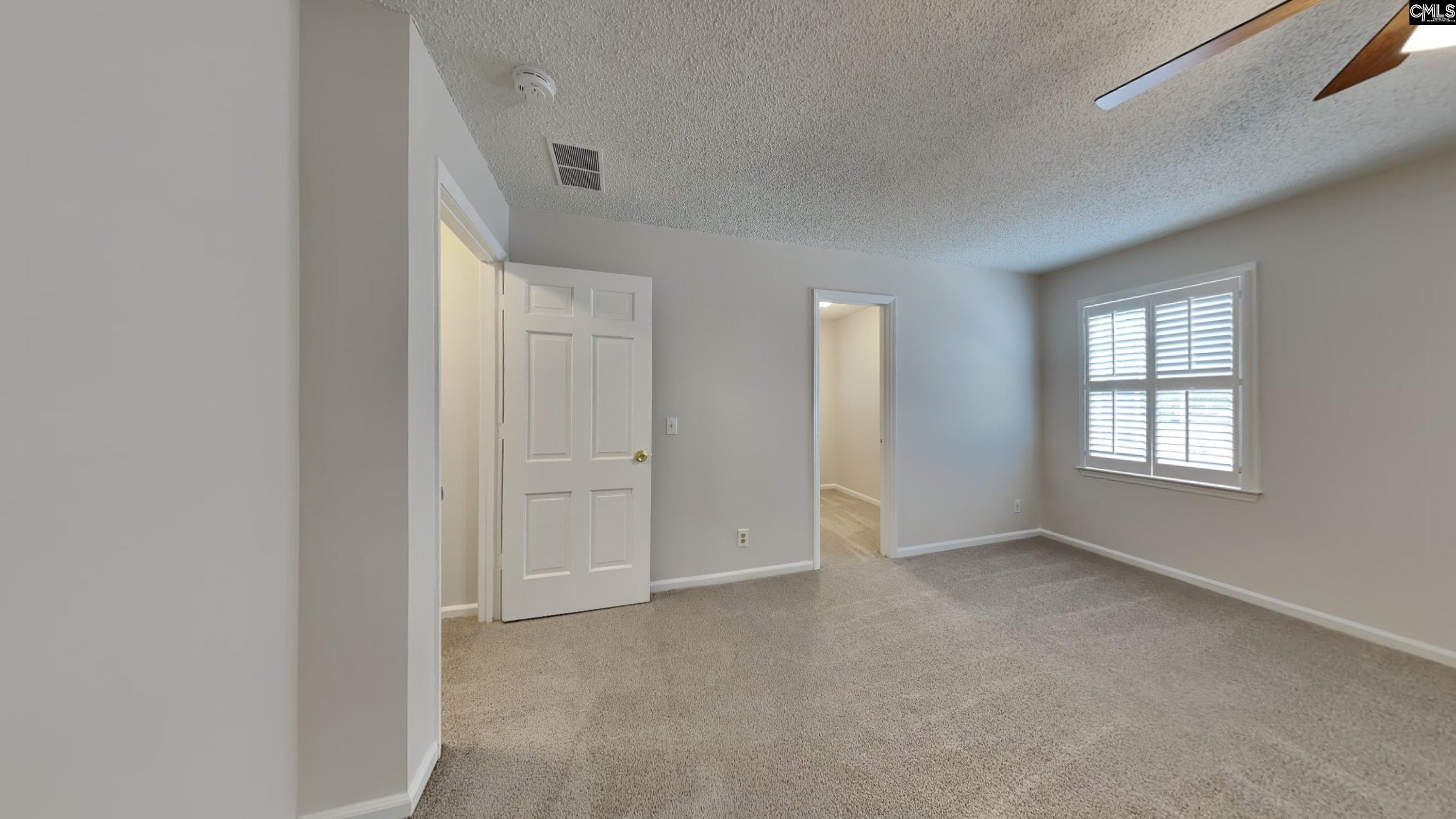 200 E Springs Road Columbia, SC 29223