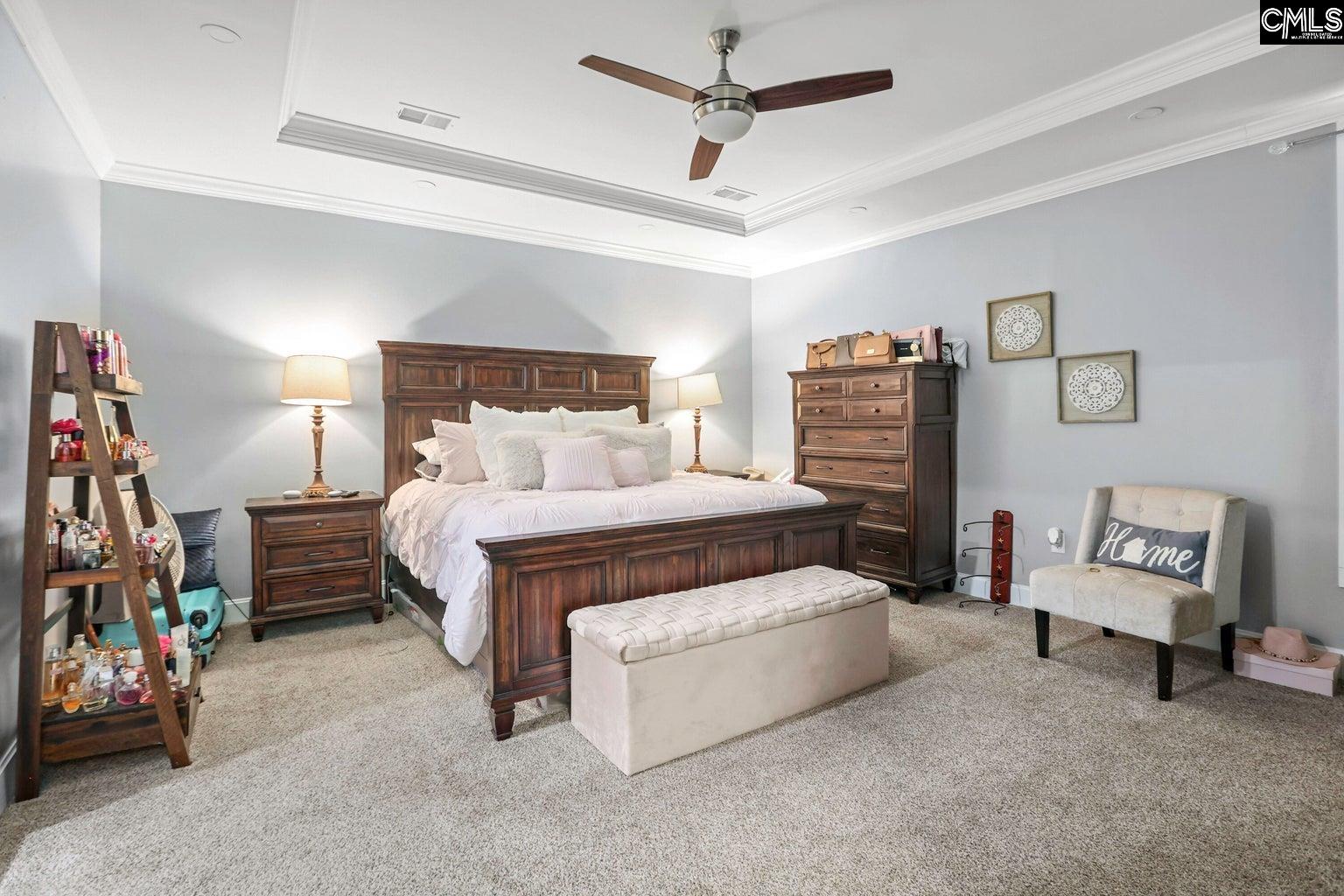231 Apple Street, Bowman, South Carolina image 25