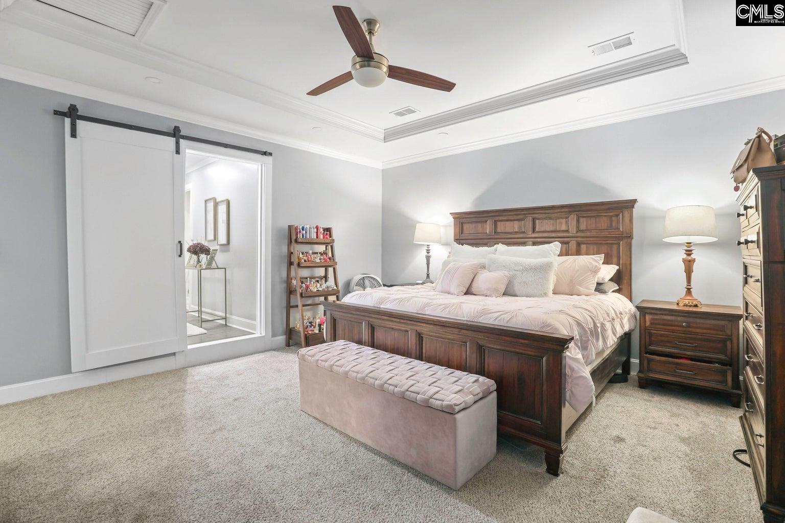 231 Apple Street, Bowman, South Carolina image 26