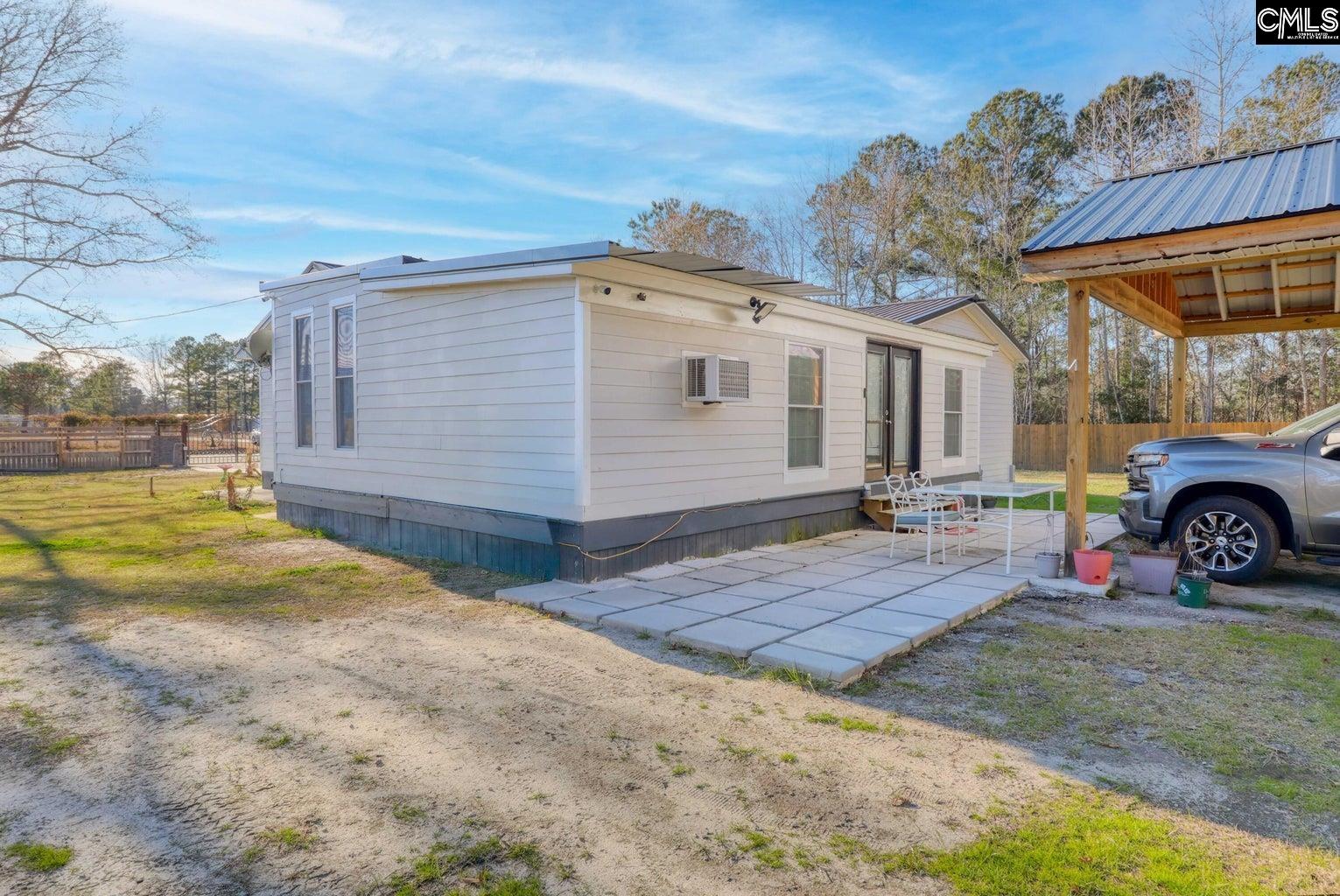 231 Apple Street, Bowman, South Carolina image 42