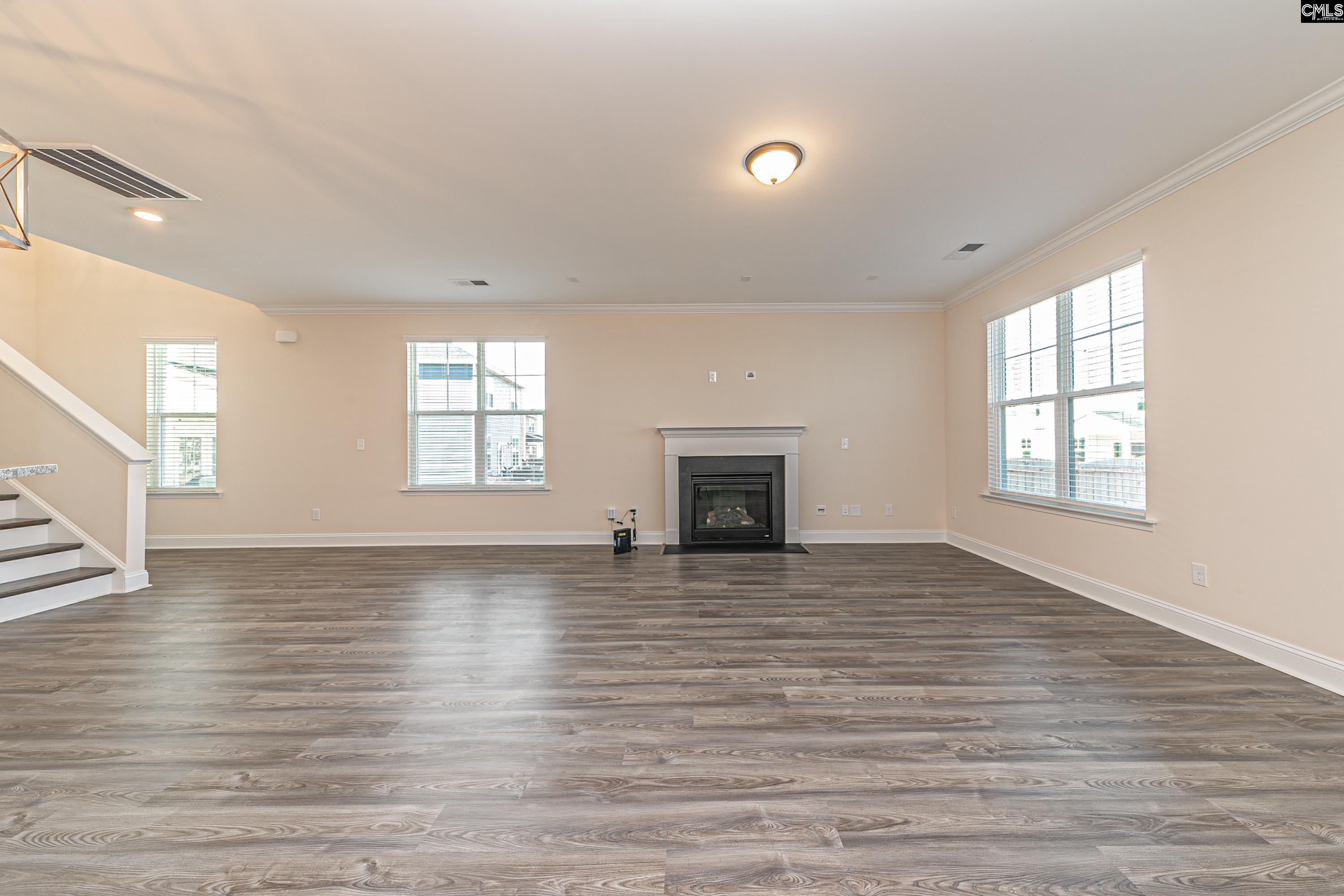 982 Bergenfield Lane Chapin, SC 29036
