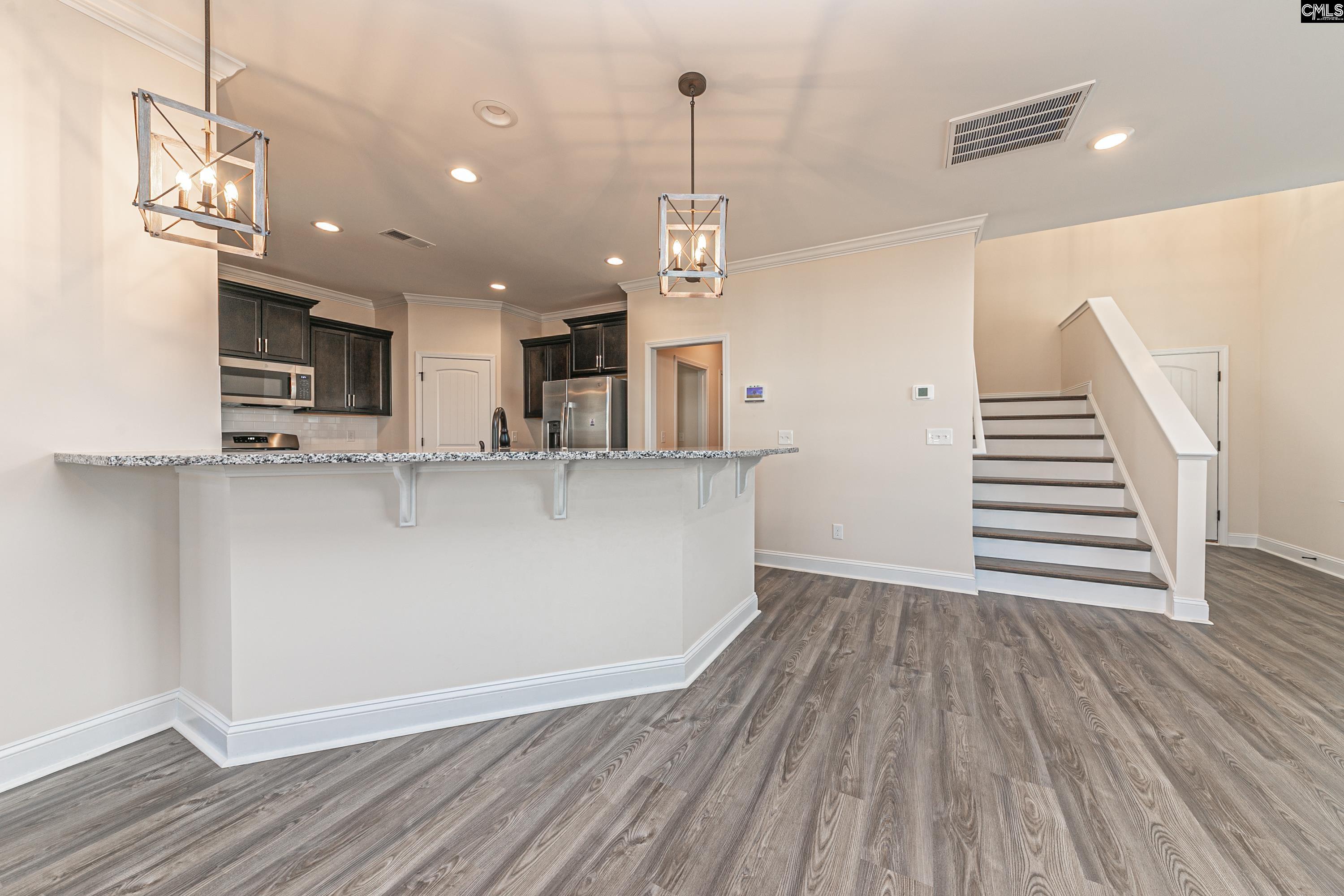 982 Bergenfield Lane Chapin, SC 29036