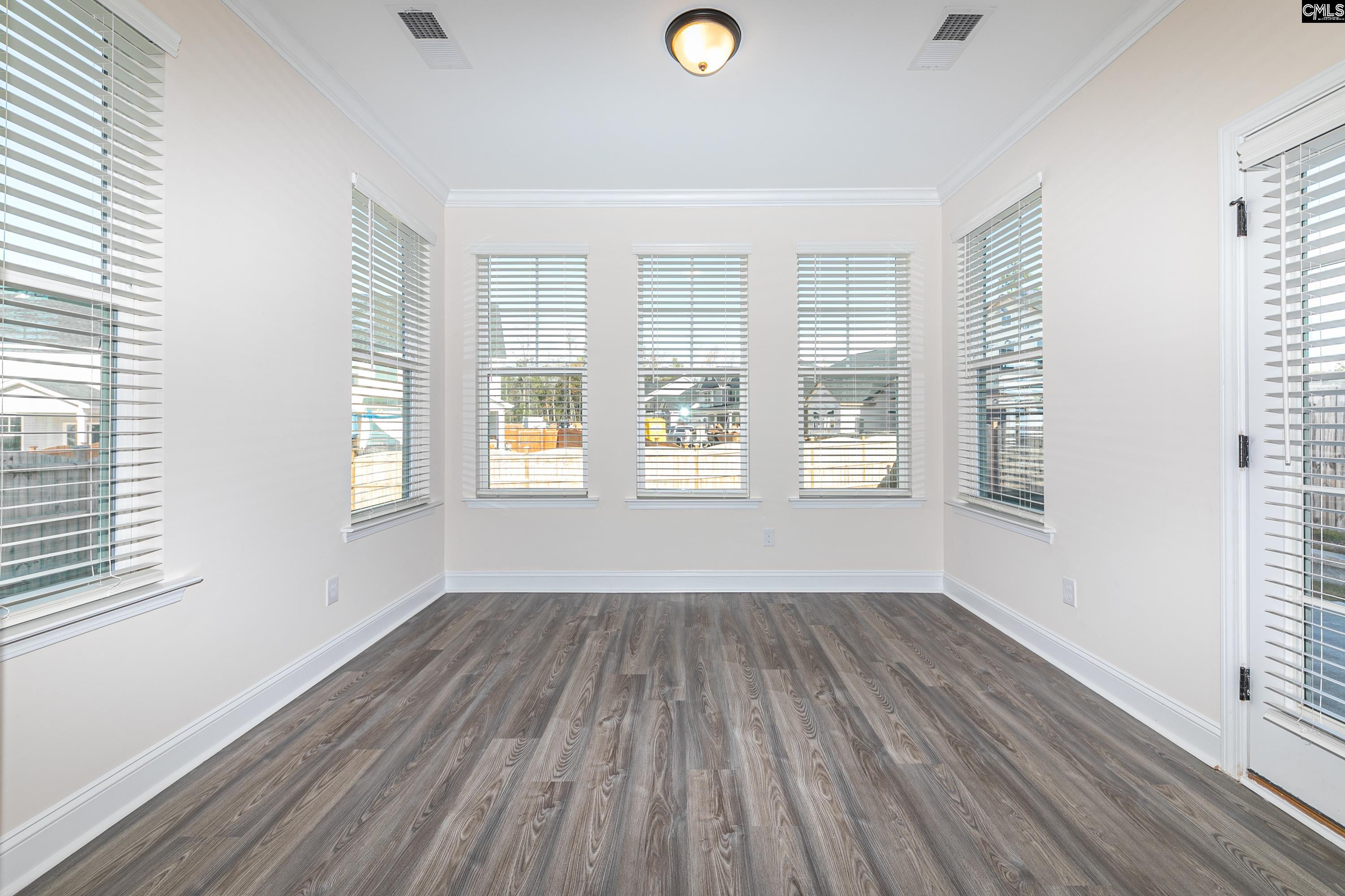 982 Bergenfield Lane Chapin, SC 29036