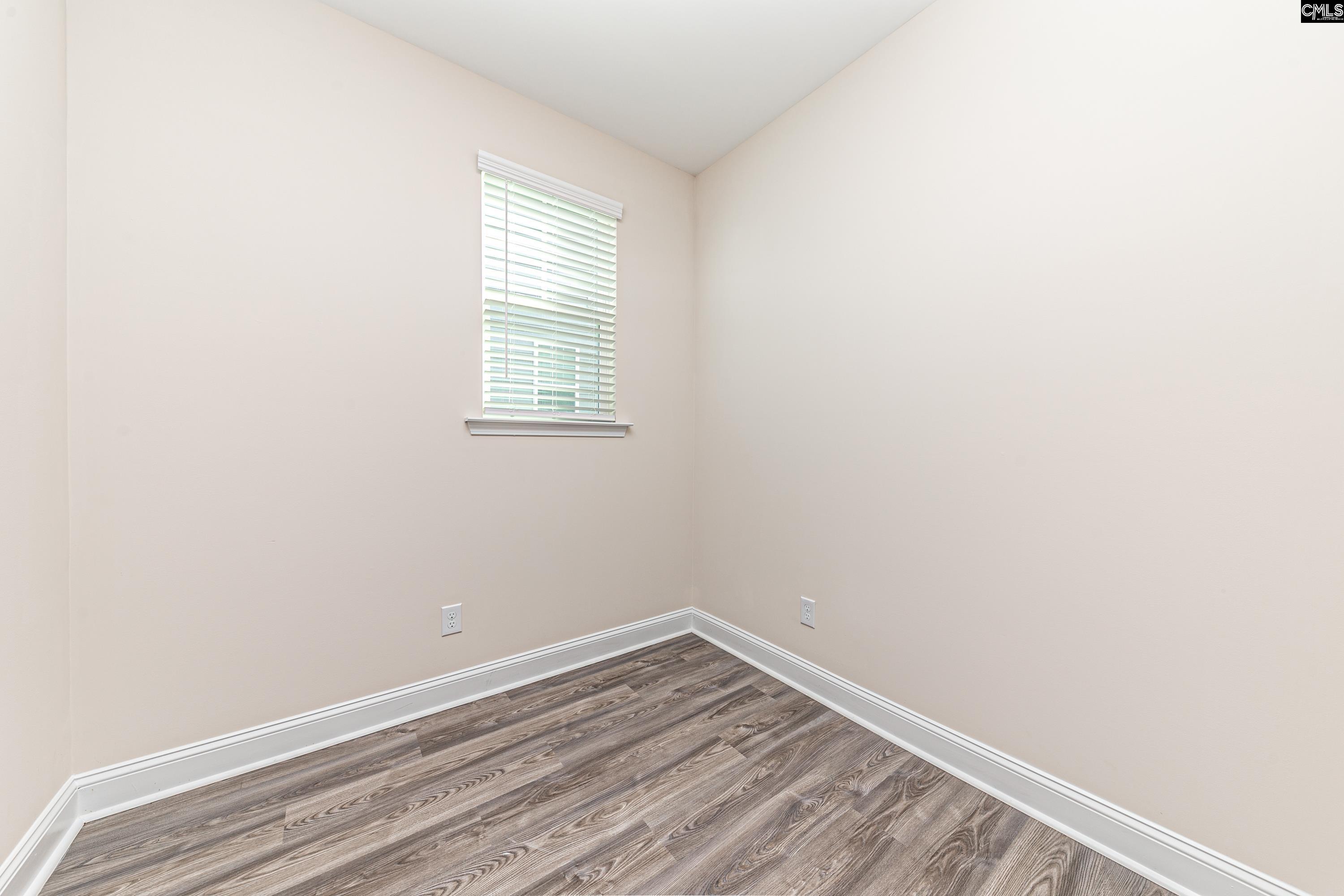 982 Bergenfield Lane Chapin, SC 29036