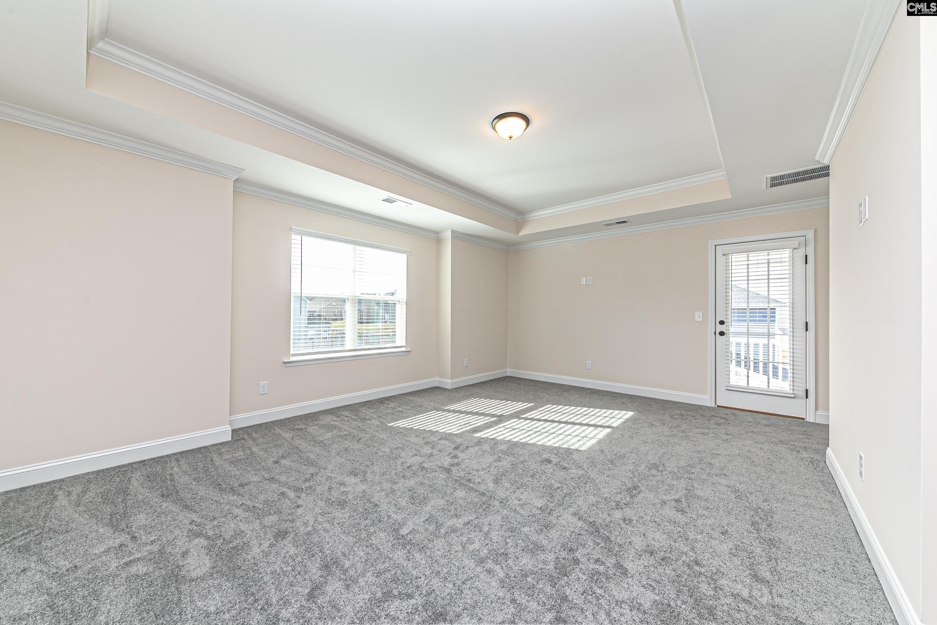 982 Bergenfield Lane Chapin, SC 29036