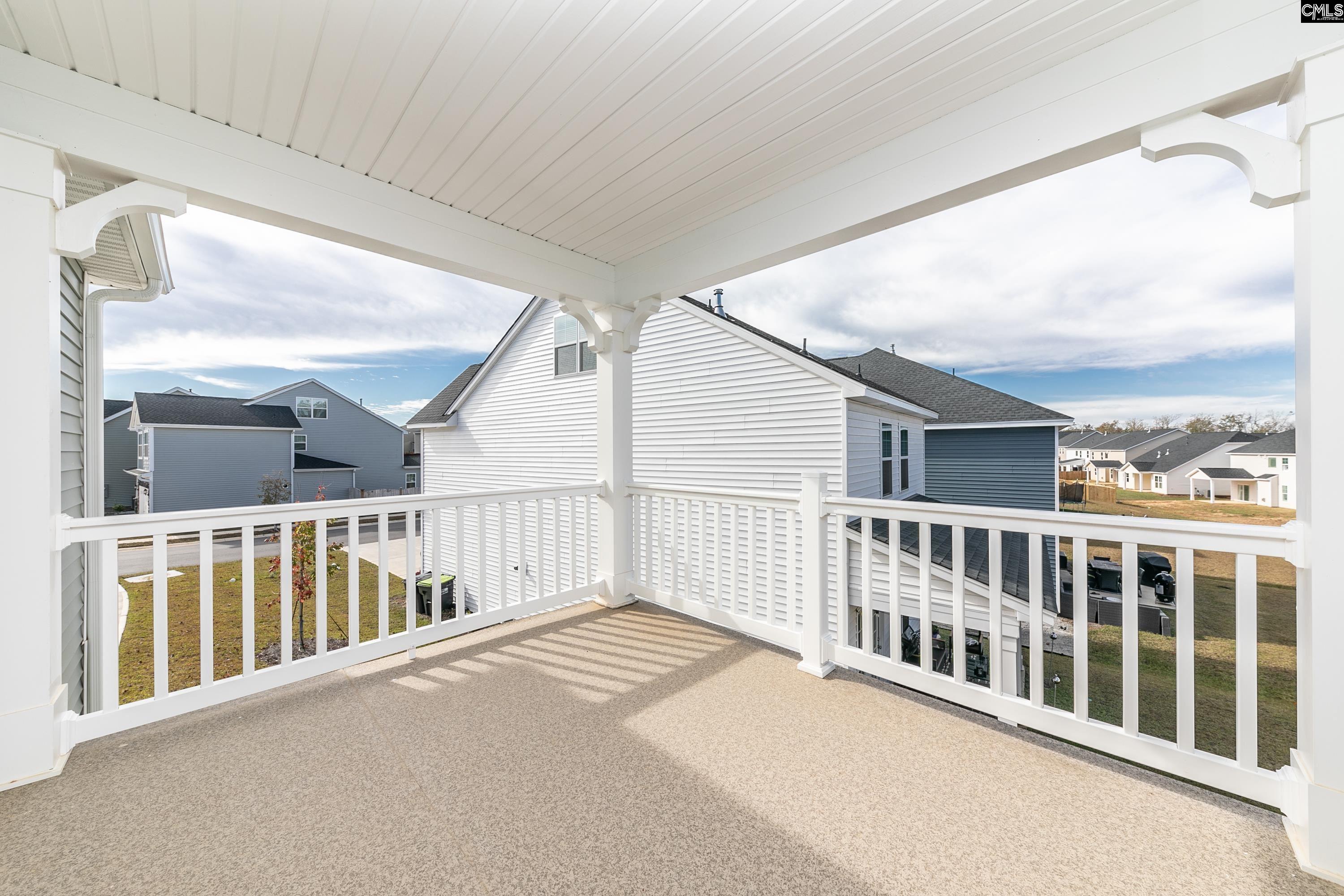 982 Bergenfield Lane Chapin, SC 29036
