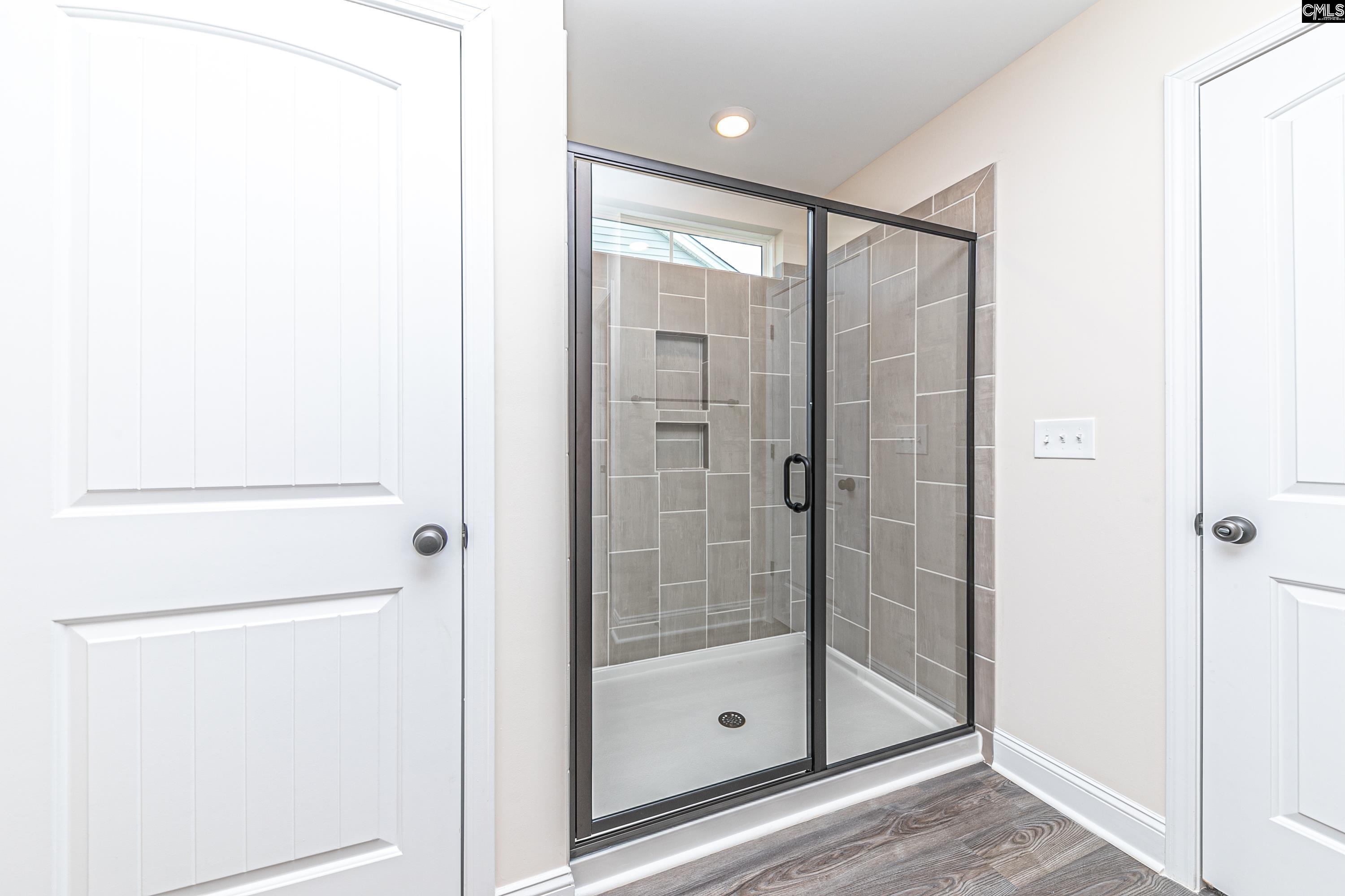 982 Bergenfield Lane Chapin, SC 29036