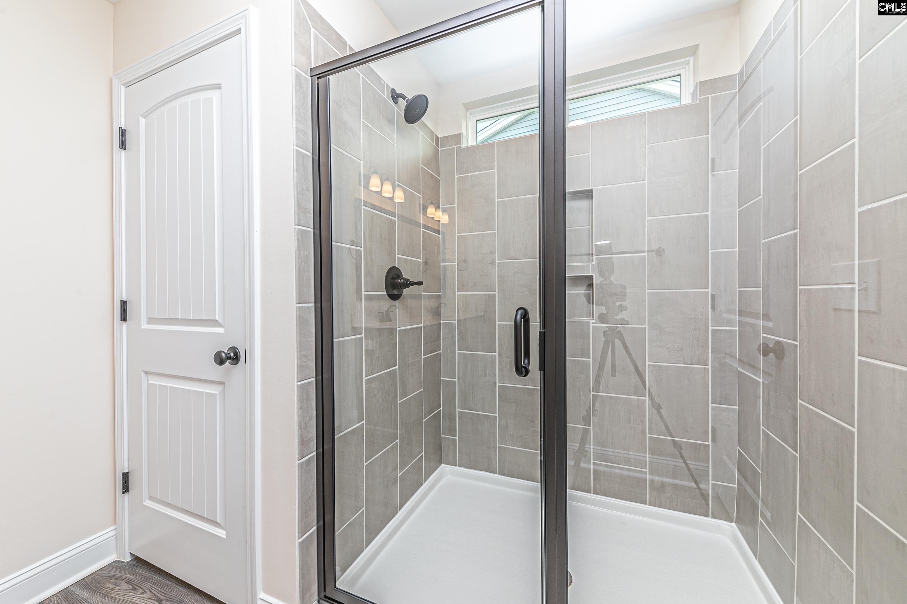 982 Bergenfield Lane Chapin, SC 29036