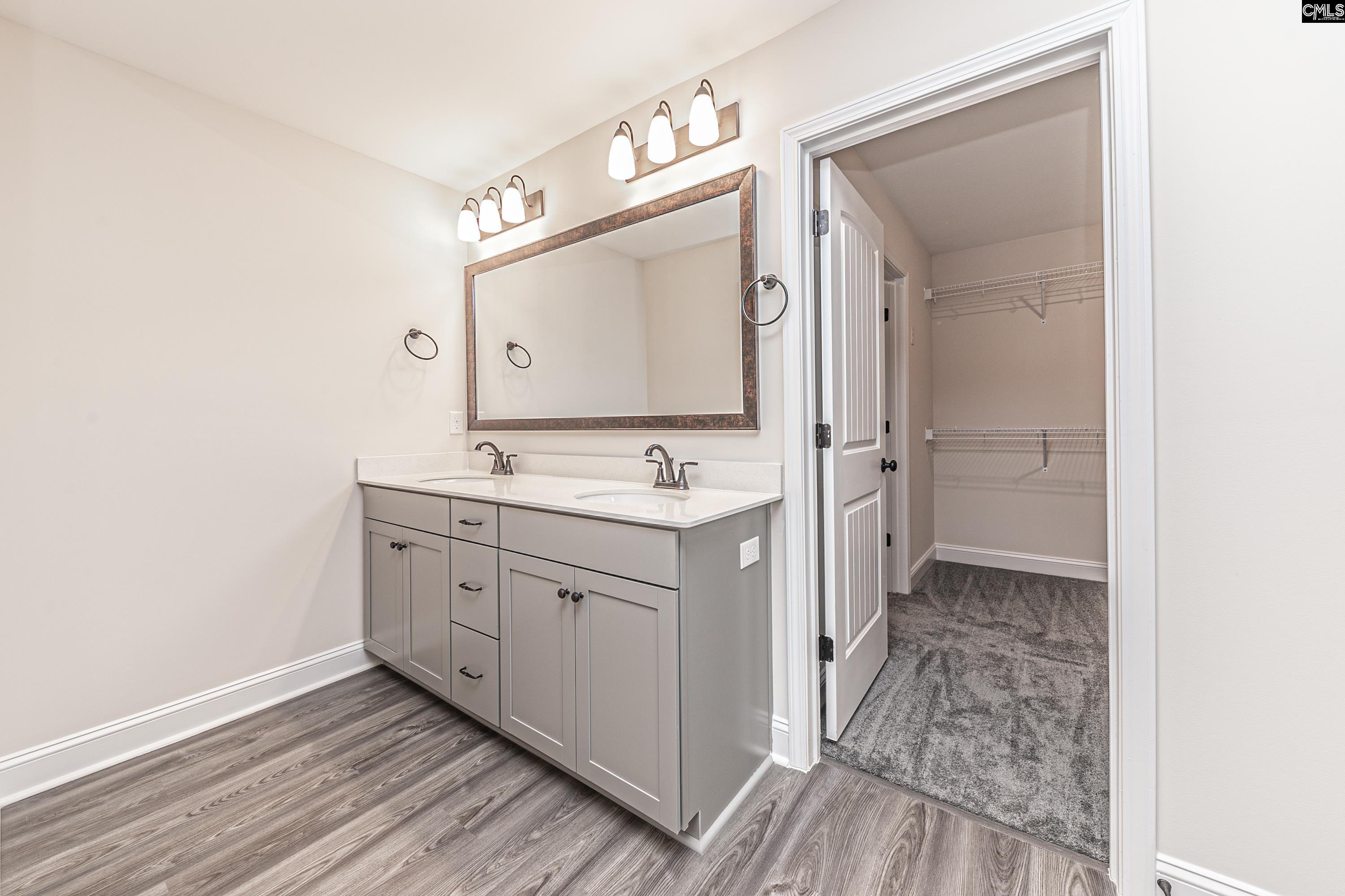 982 Bergenfield Lane Chapin, SC 29036