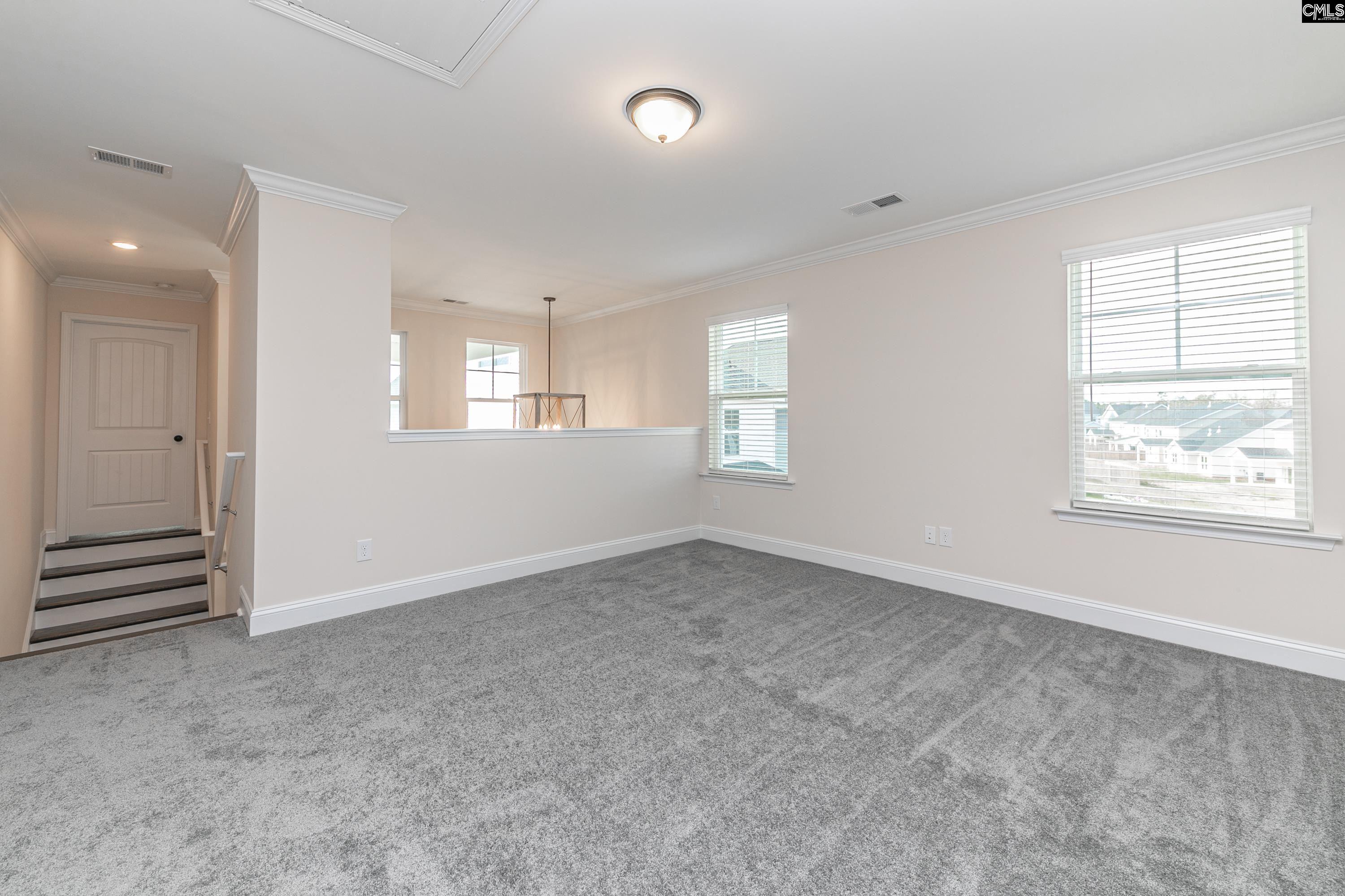 982 Bergenfield Lane Chapin, SC 29036