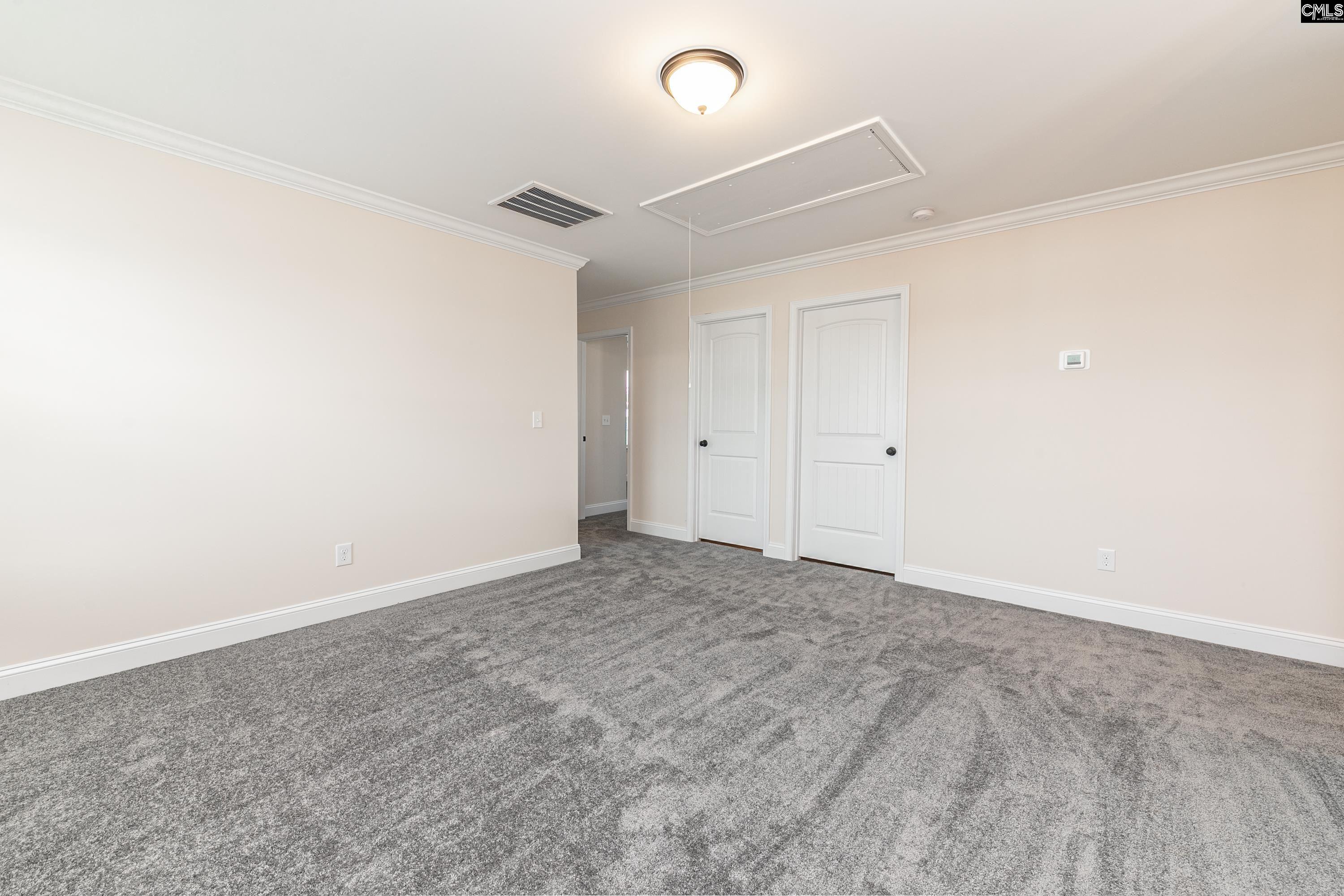 982 Bergenfield Lane Chapin, SC 29036