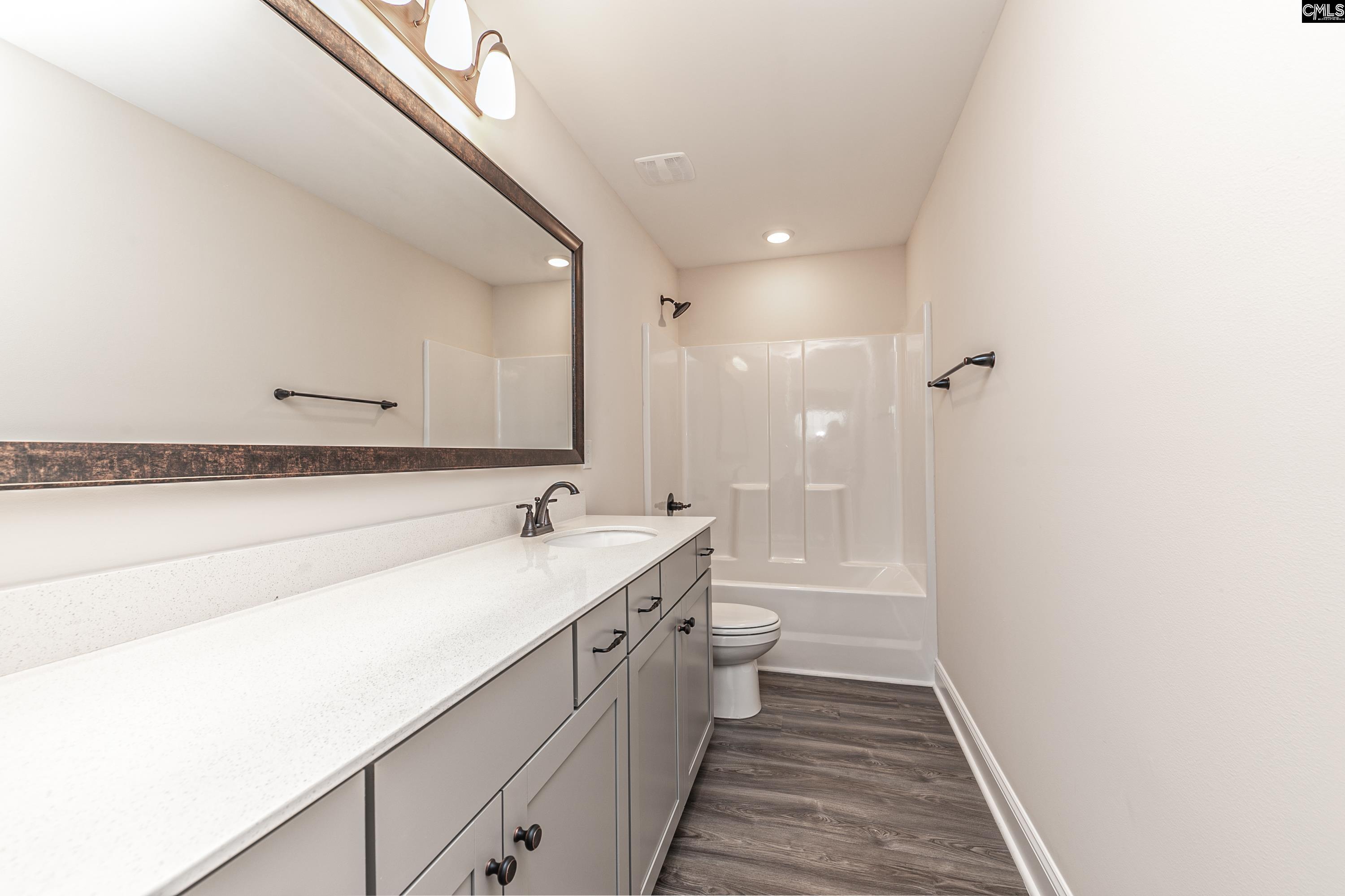 982 Bergenfield Lane Chapin, SC 29036