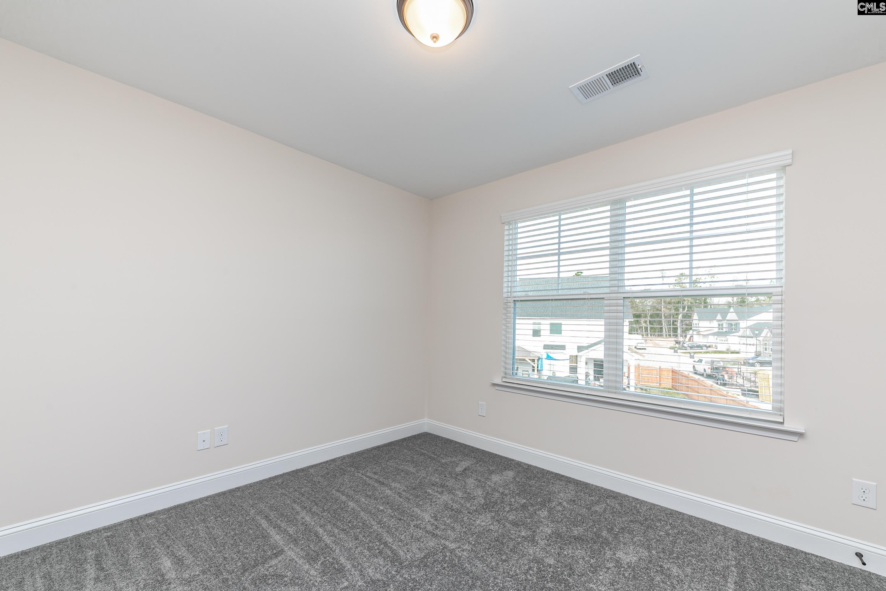 982 Bergenfield Lane Chapin, SC 29036