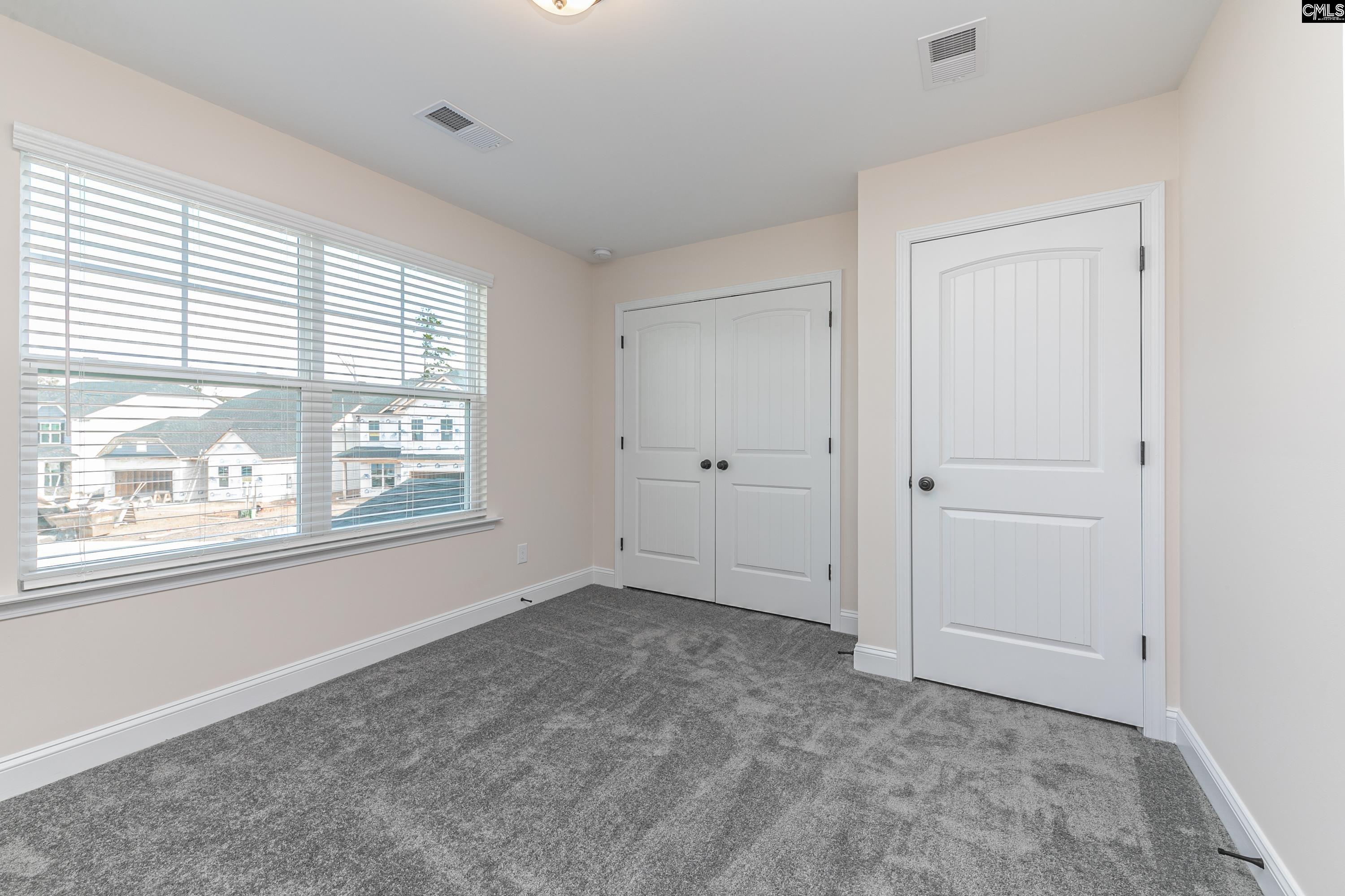 982 Bergenfield Lane Chapin, SC 29036