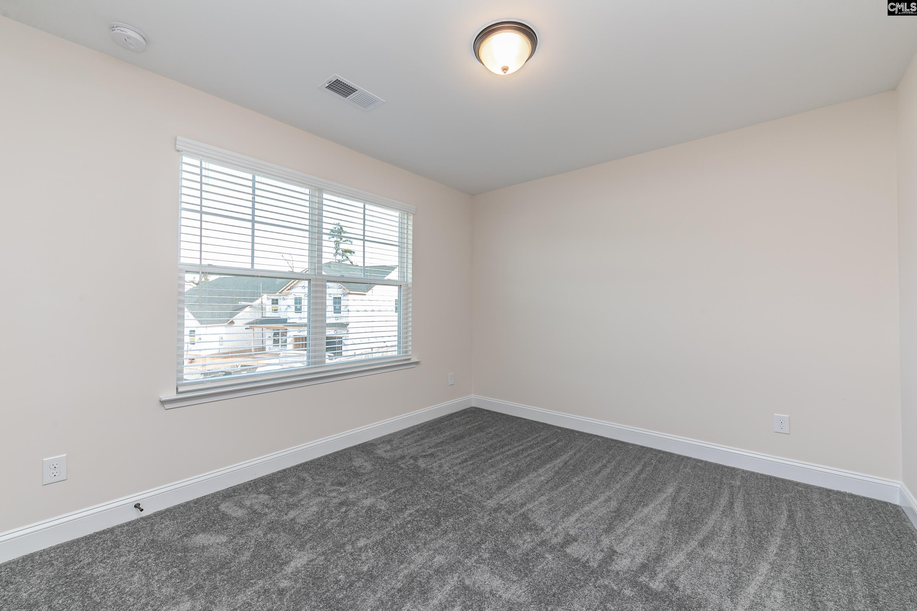 982 Bergenfield Lane Chapin, SC 29036