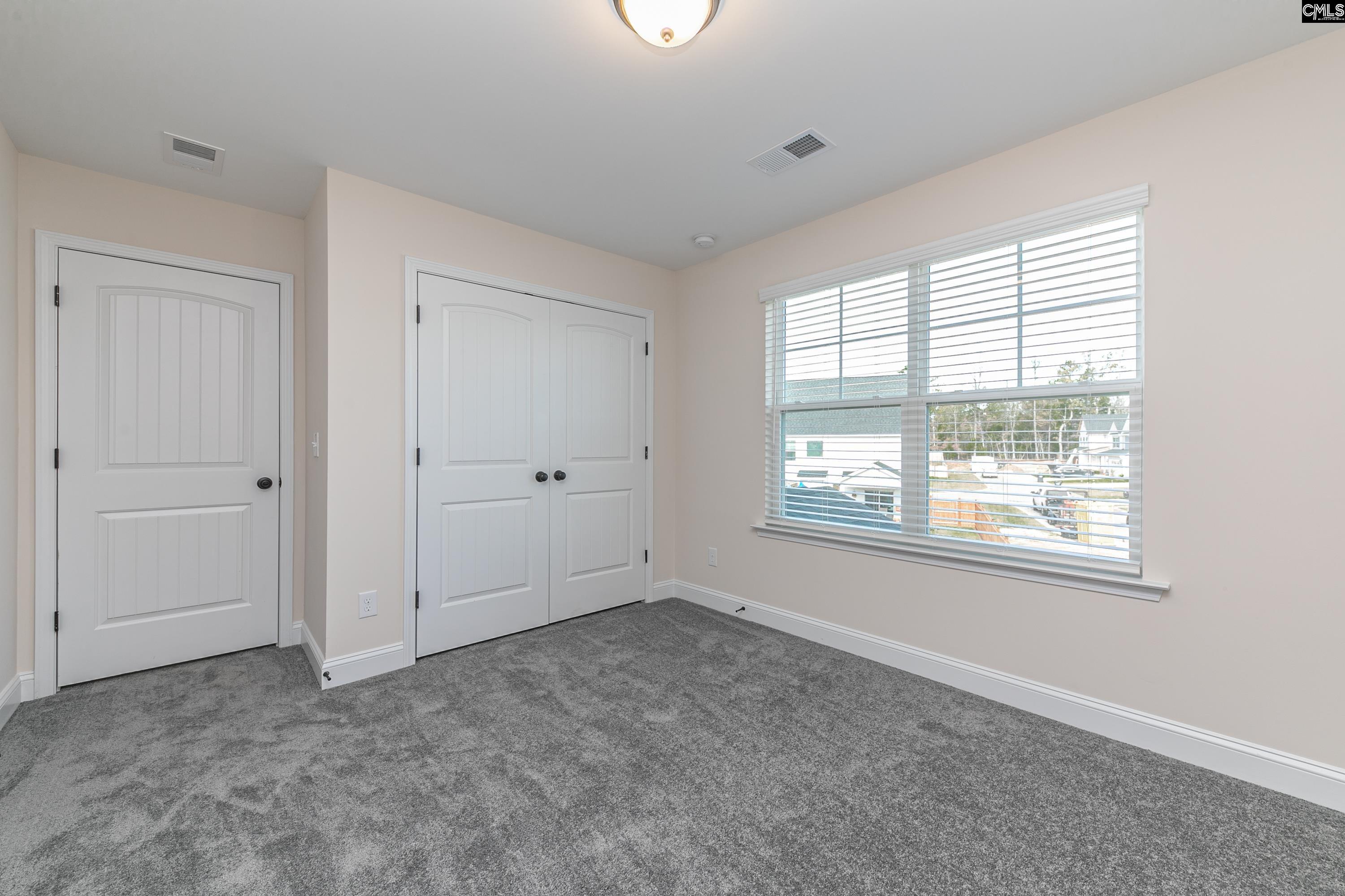 982 Bergenfield Lane Chapin, SC 29036