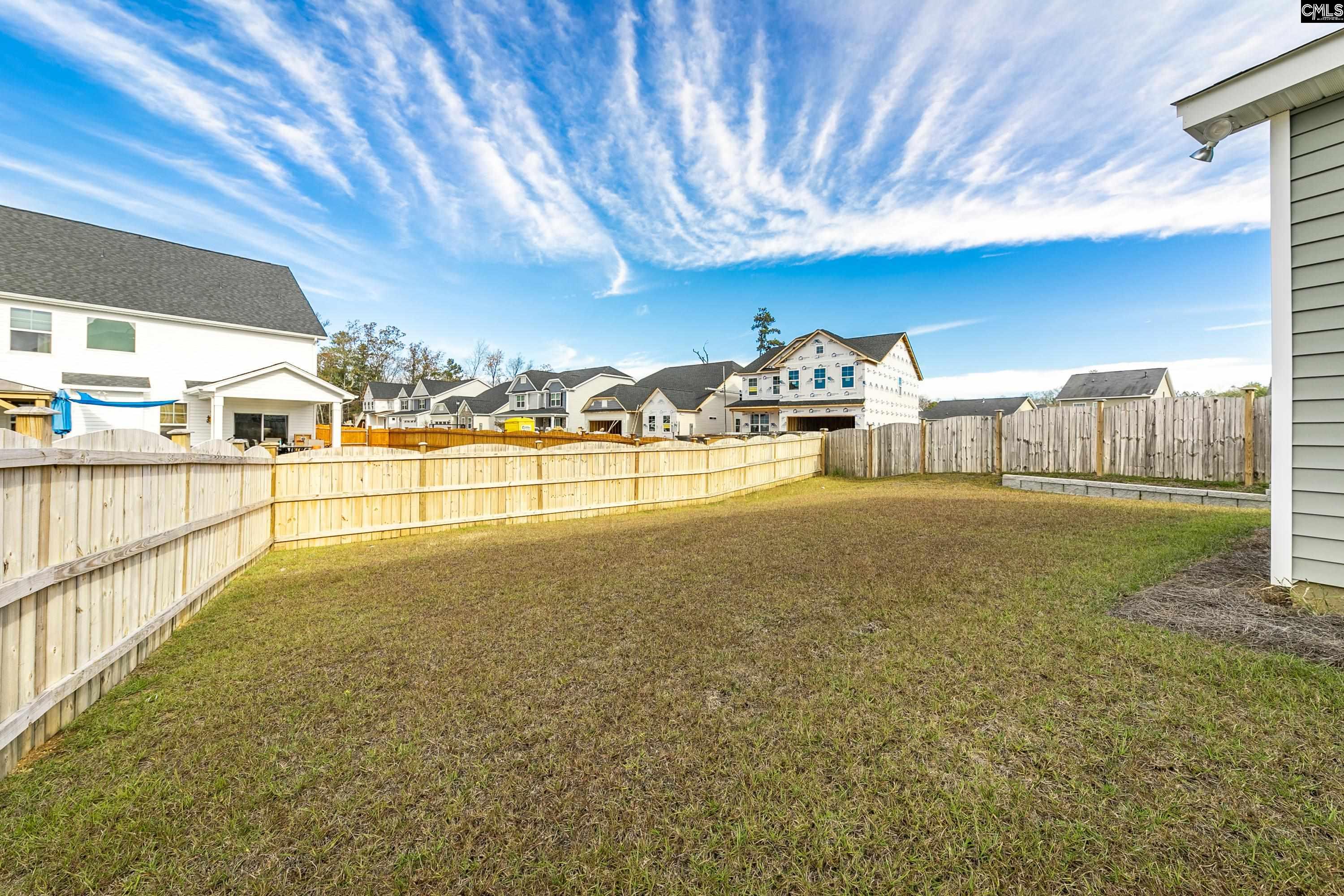 982 Bergenfield Lane Chapin, SC 29036