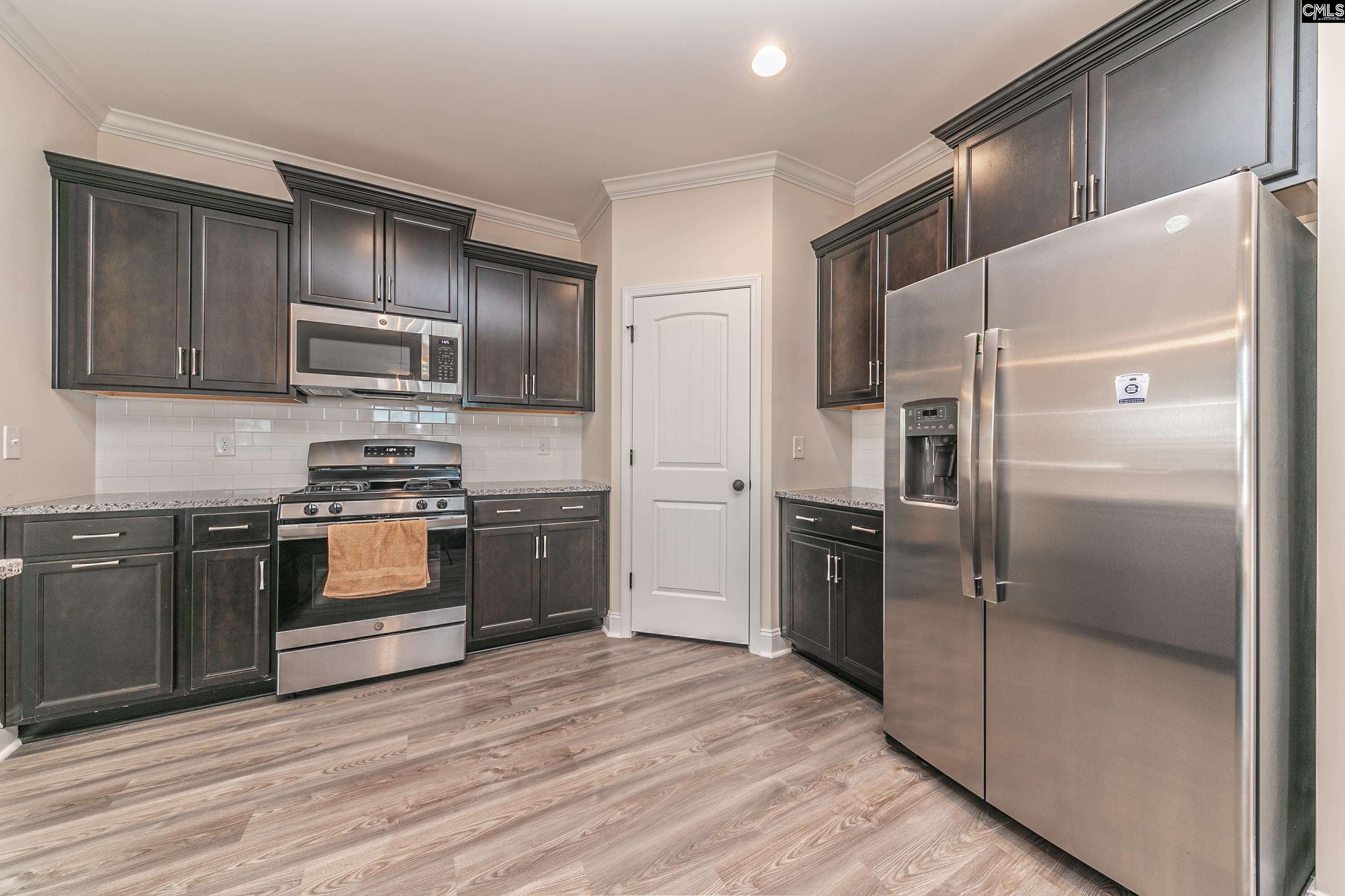 982 Bergenfield Lane Chapin, SC 29036